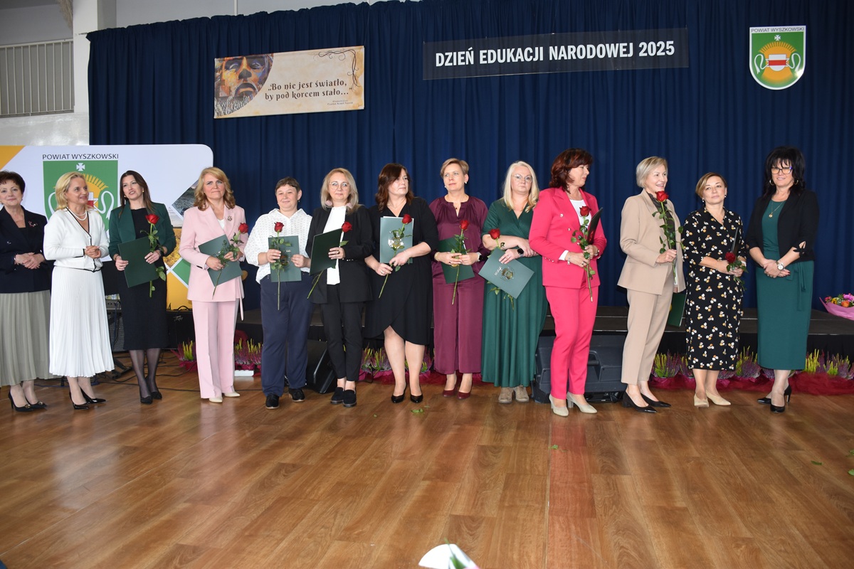 DSC_9260.JPG (332 KB)