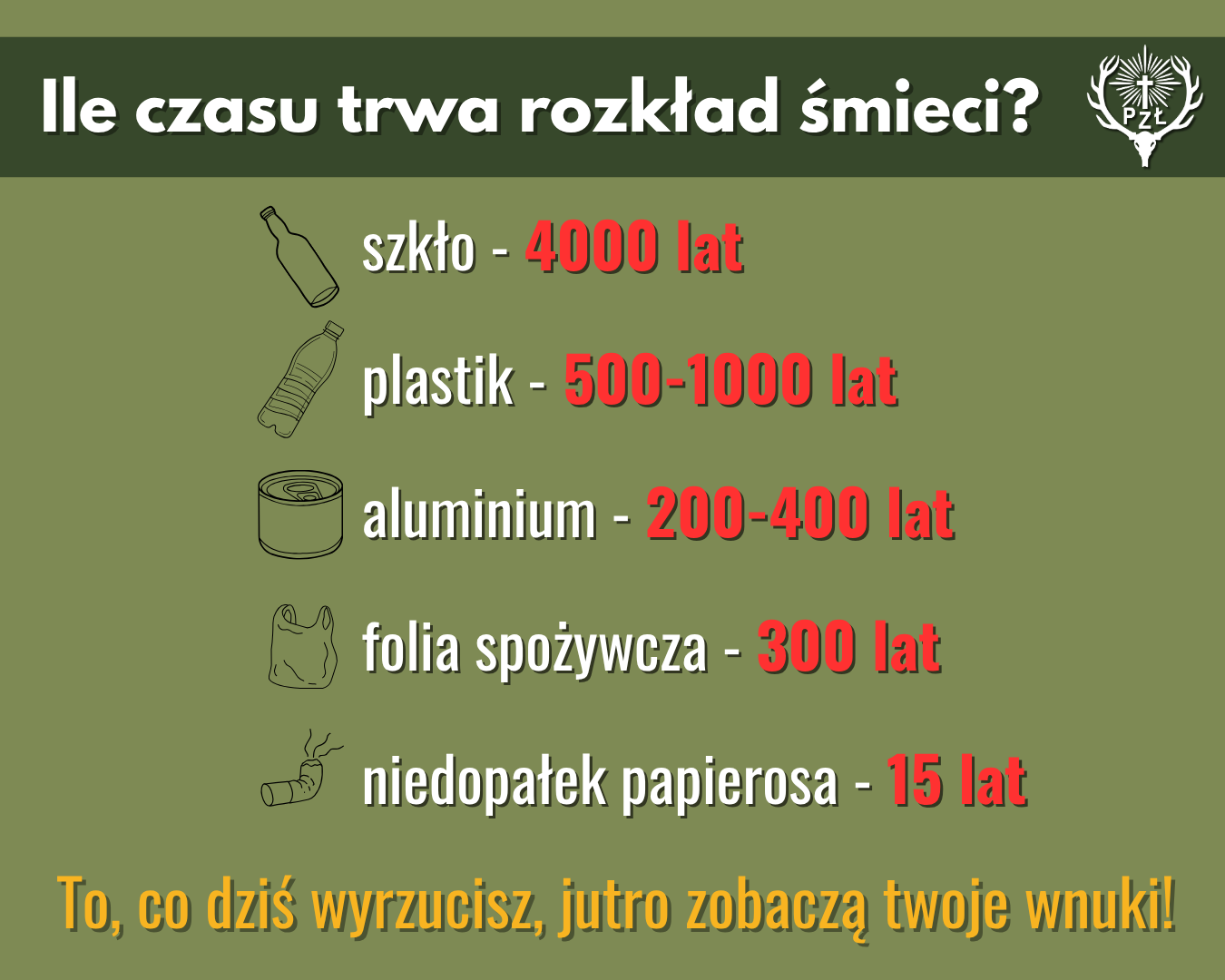 śmieci (2).png (153 KB)