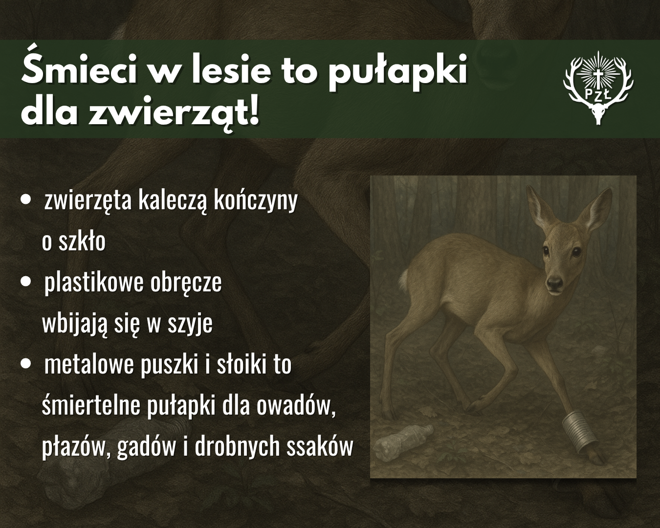 śmieci (4).png (2.03 MB)