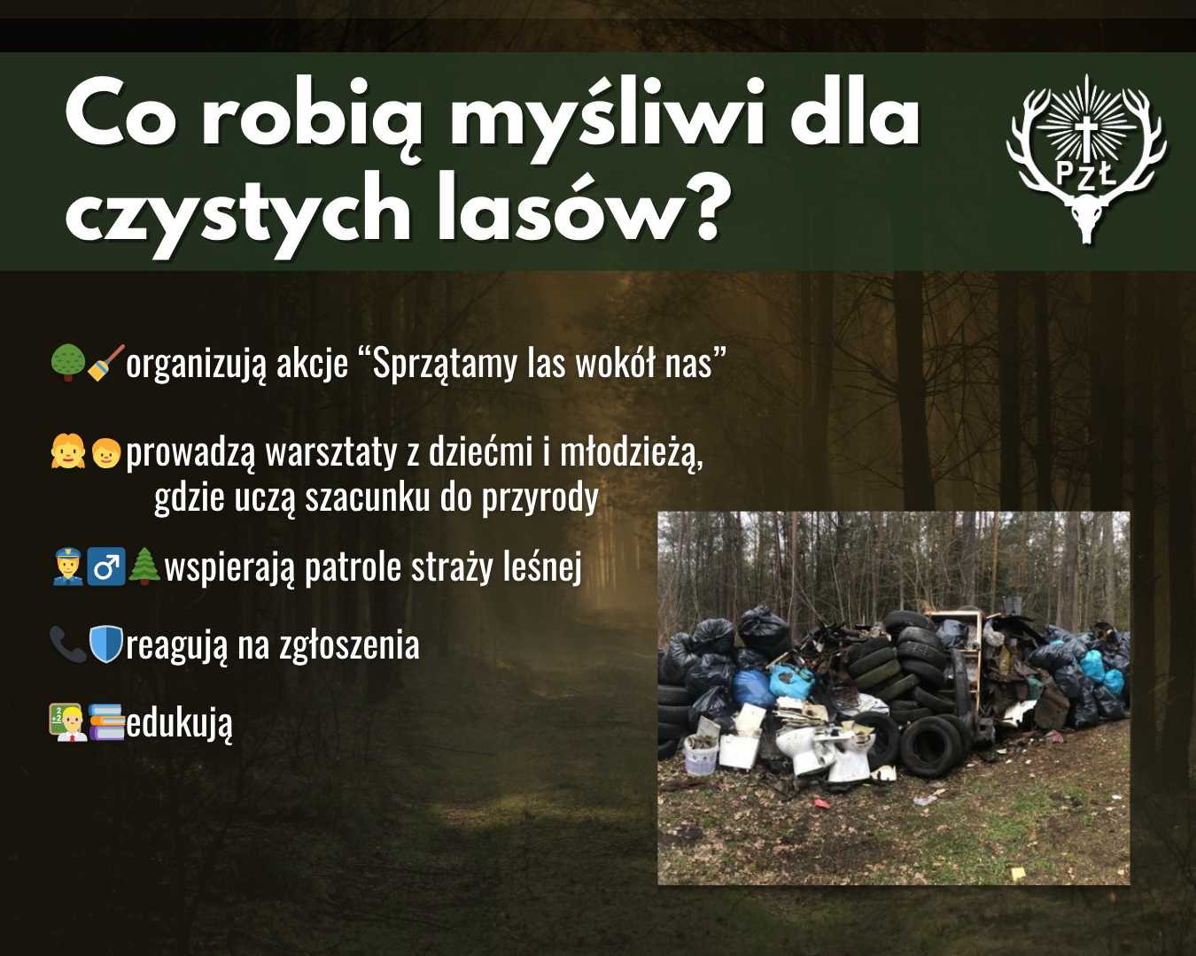 śmieci (5).png (1.86 MB)