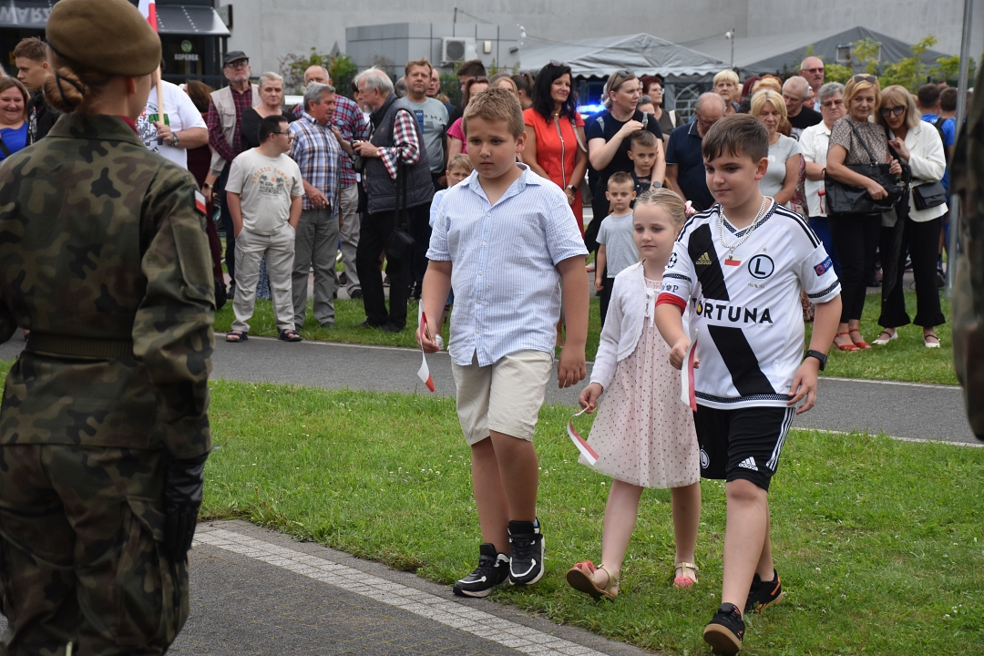 01.08 (10).jpg (727 KB)