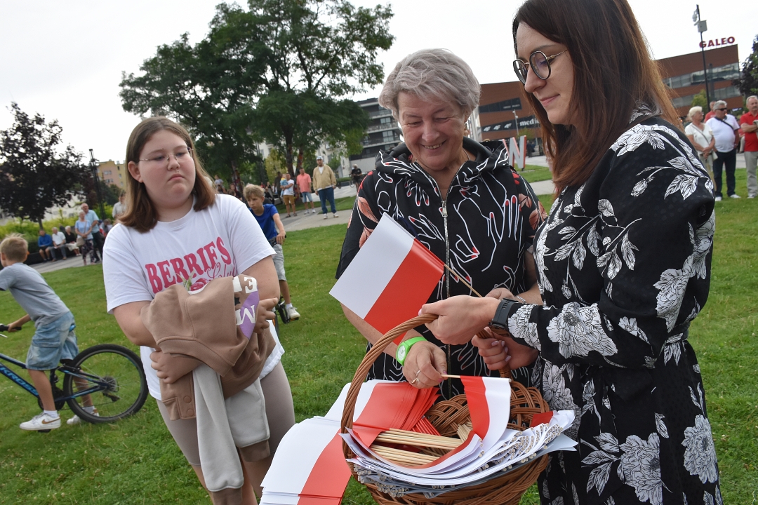 01.08 (13).jpg (723 KB)