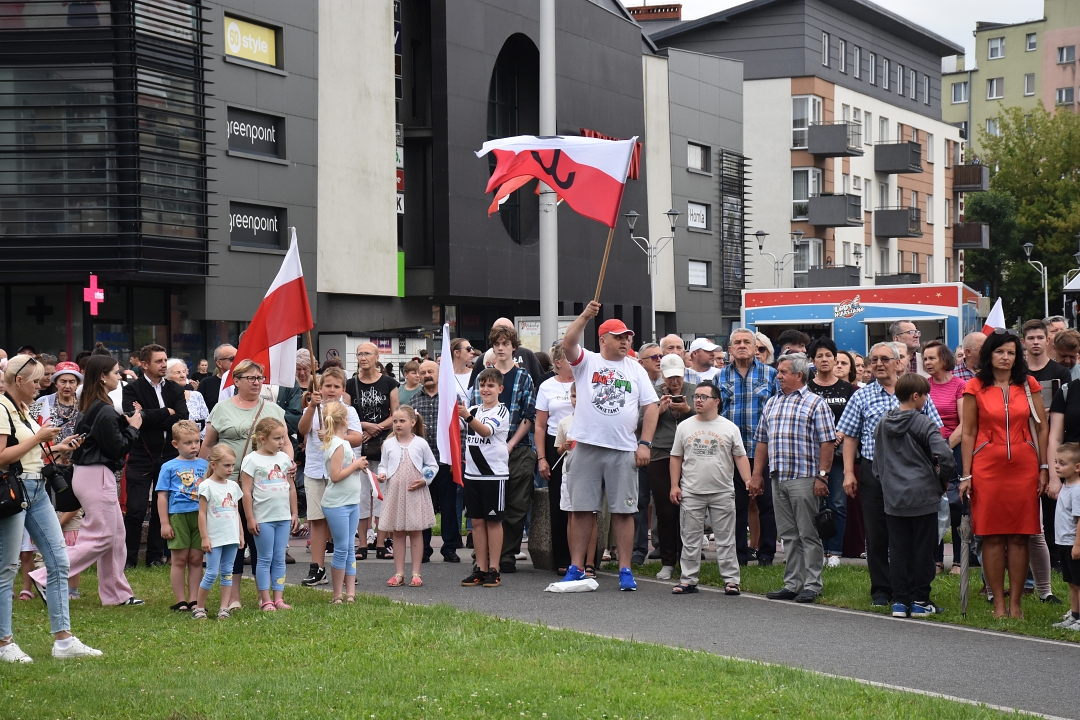 01.08 (5).jpg (752 KB)