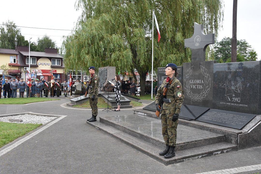 01.08 (8).jpg (836 KB)