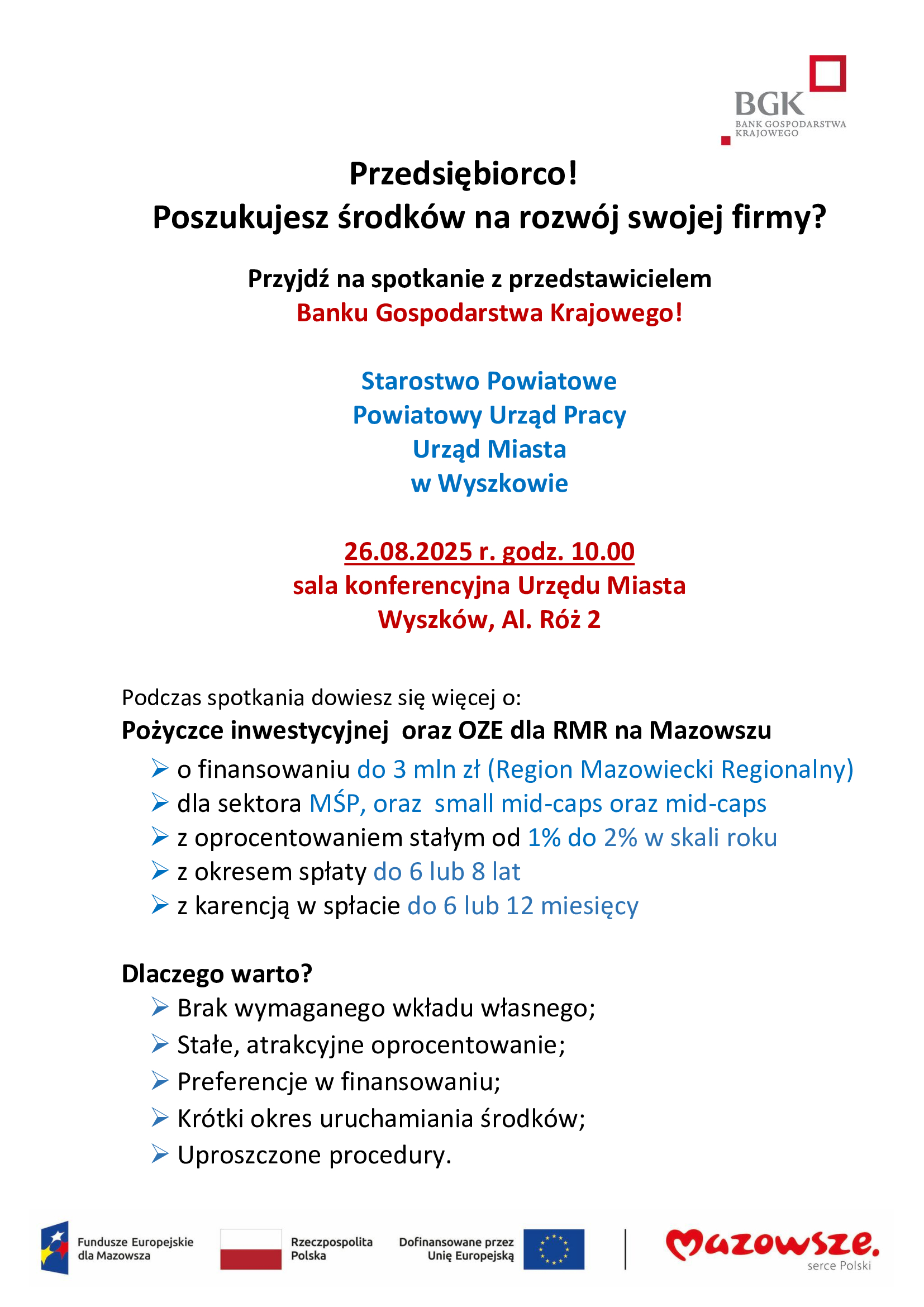 2f0c106dc1dd1a99b4701966d366ff15-0.jpg (946 KB)