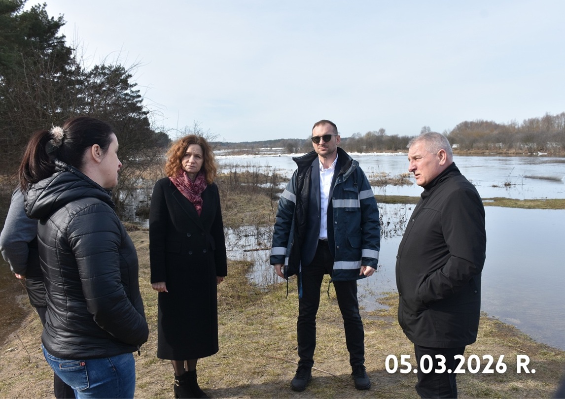 648155010_1353718163460260_1995086787946180529_n.jpg (279 KB)