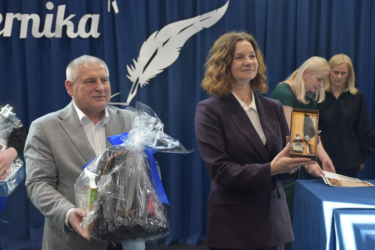 649814873_1358337719664971_8173947256951803558_n.jpg (244 KB)