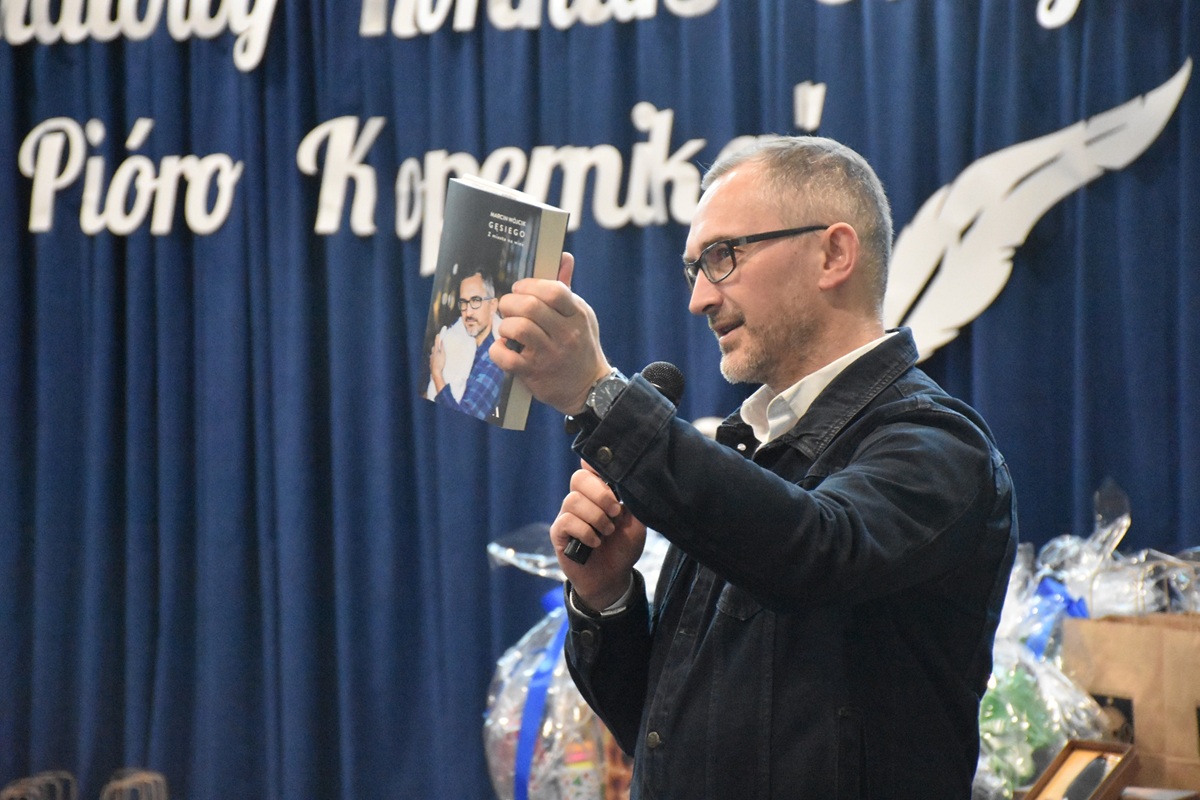 650757174_1358335839665159_5482730443255254083_n.jpg (265 KB)