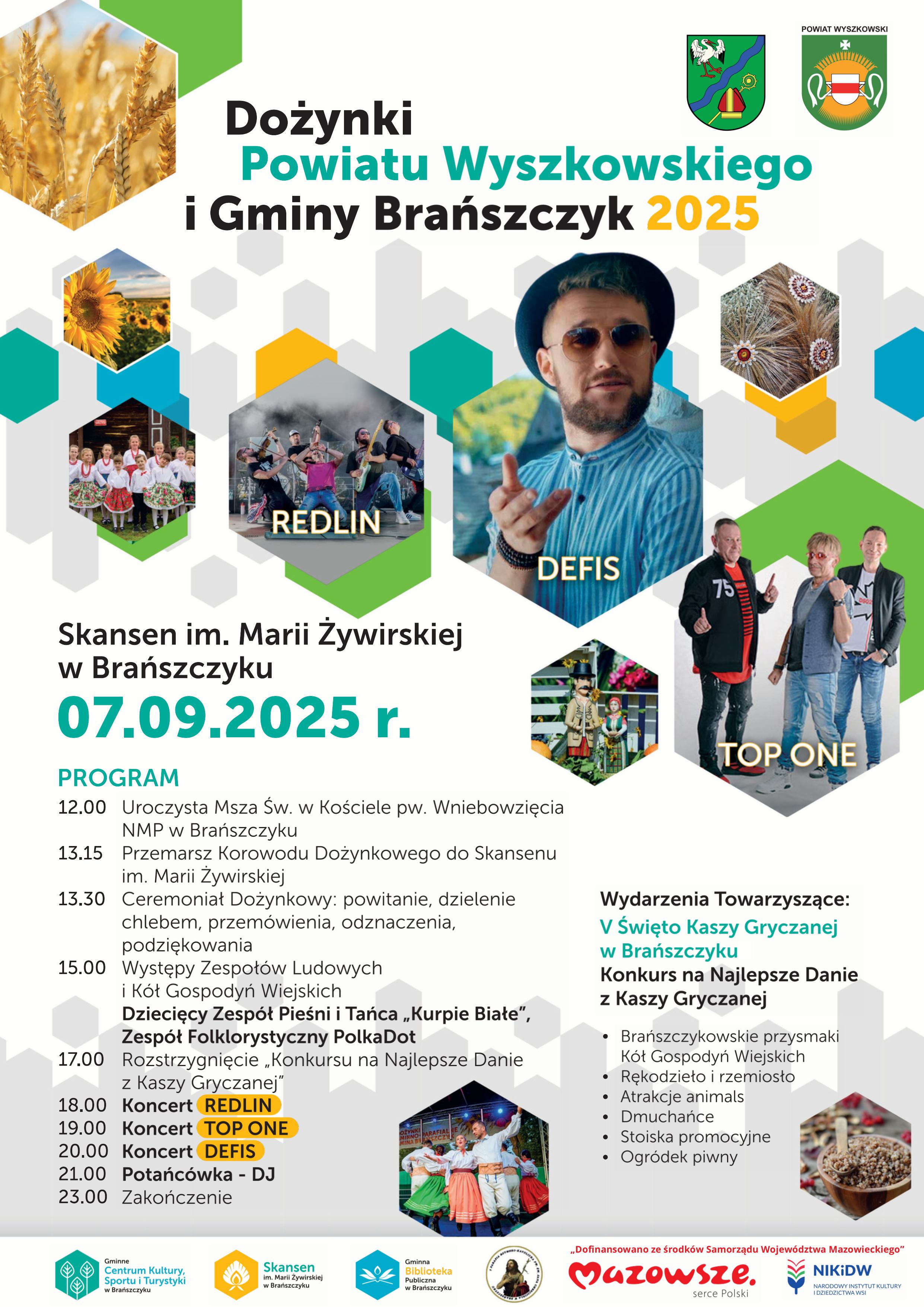 Plakat Dożynki.jpg (804 KB)