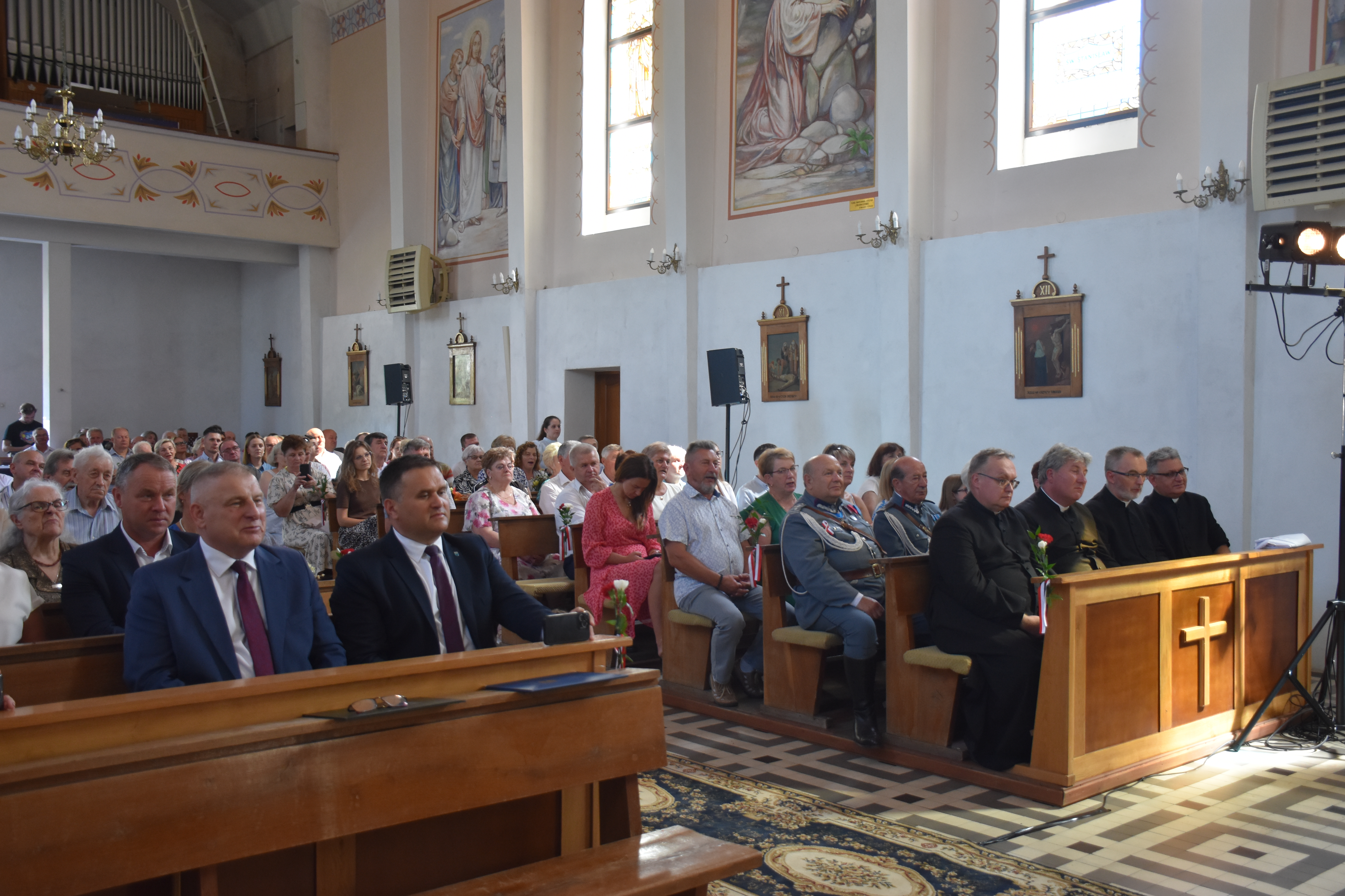 koncert (3).jpeg (10.87 MB)