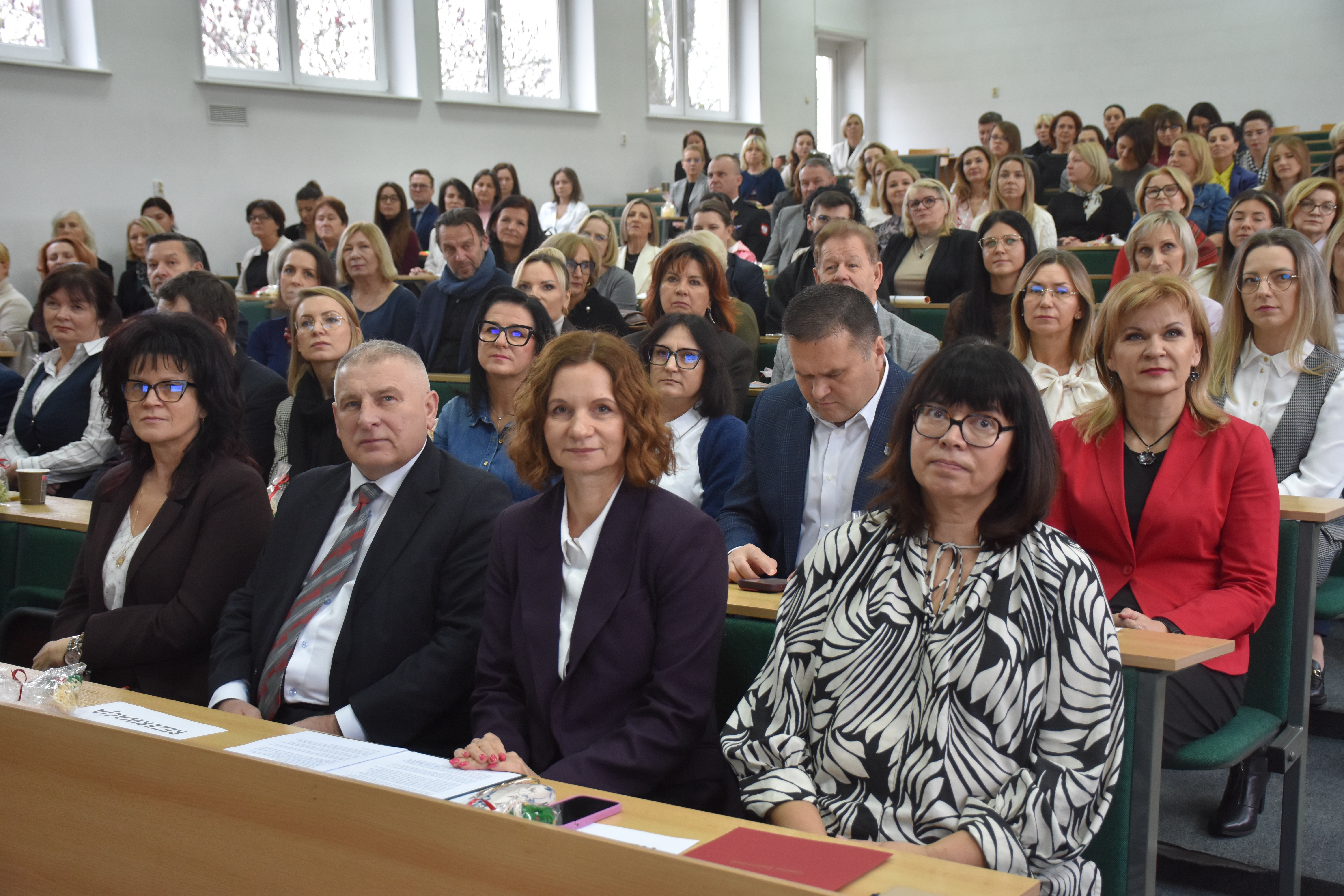 DSC_1496.JPG (10.26 MB)