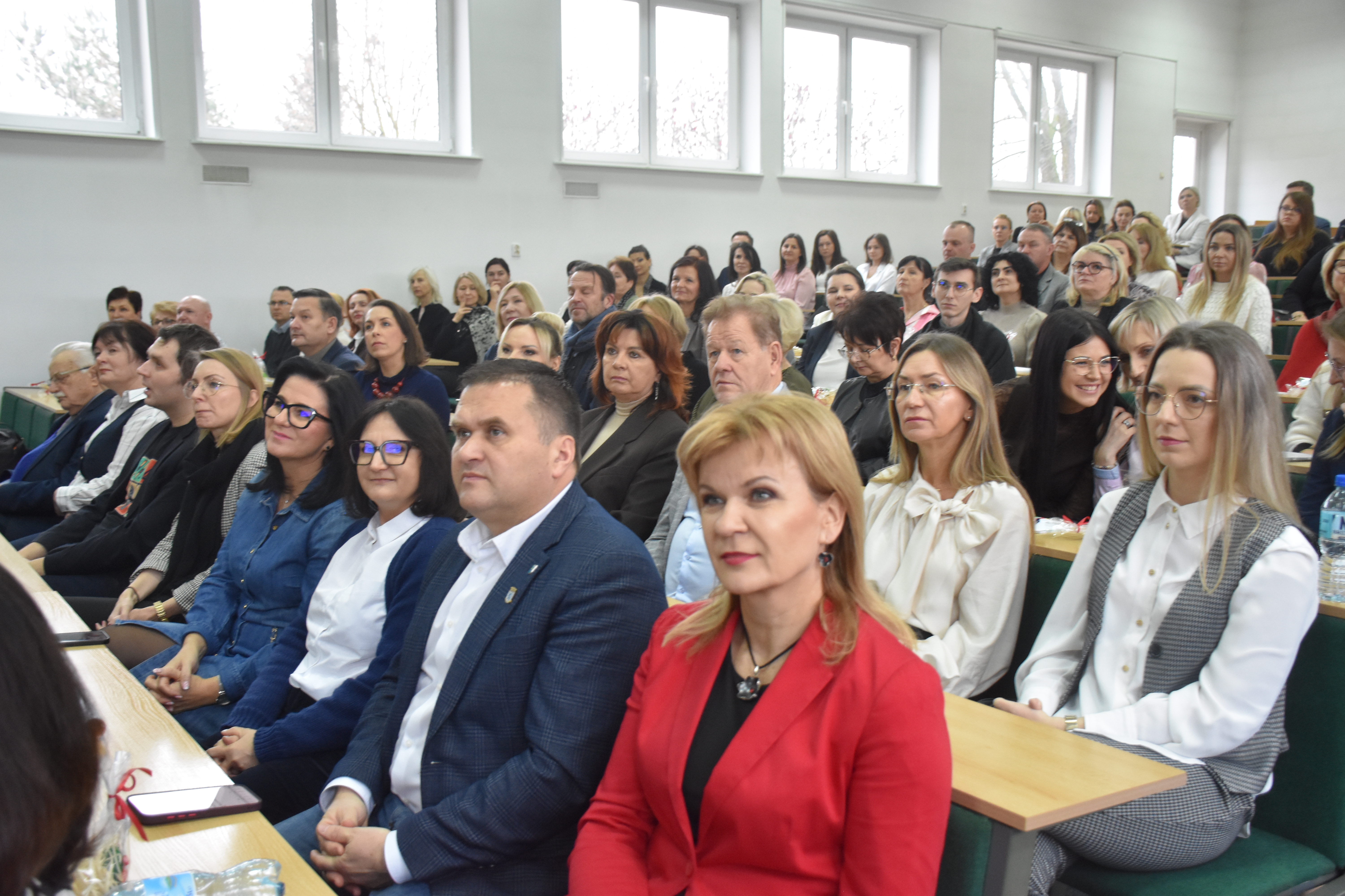 DSC_1525.JPG (10.89 MB)