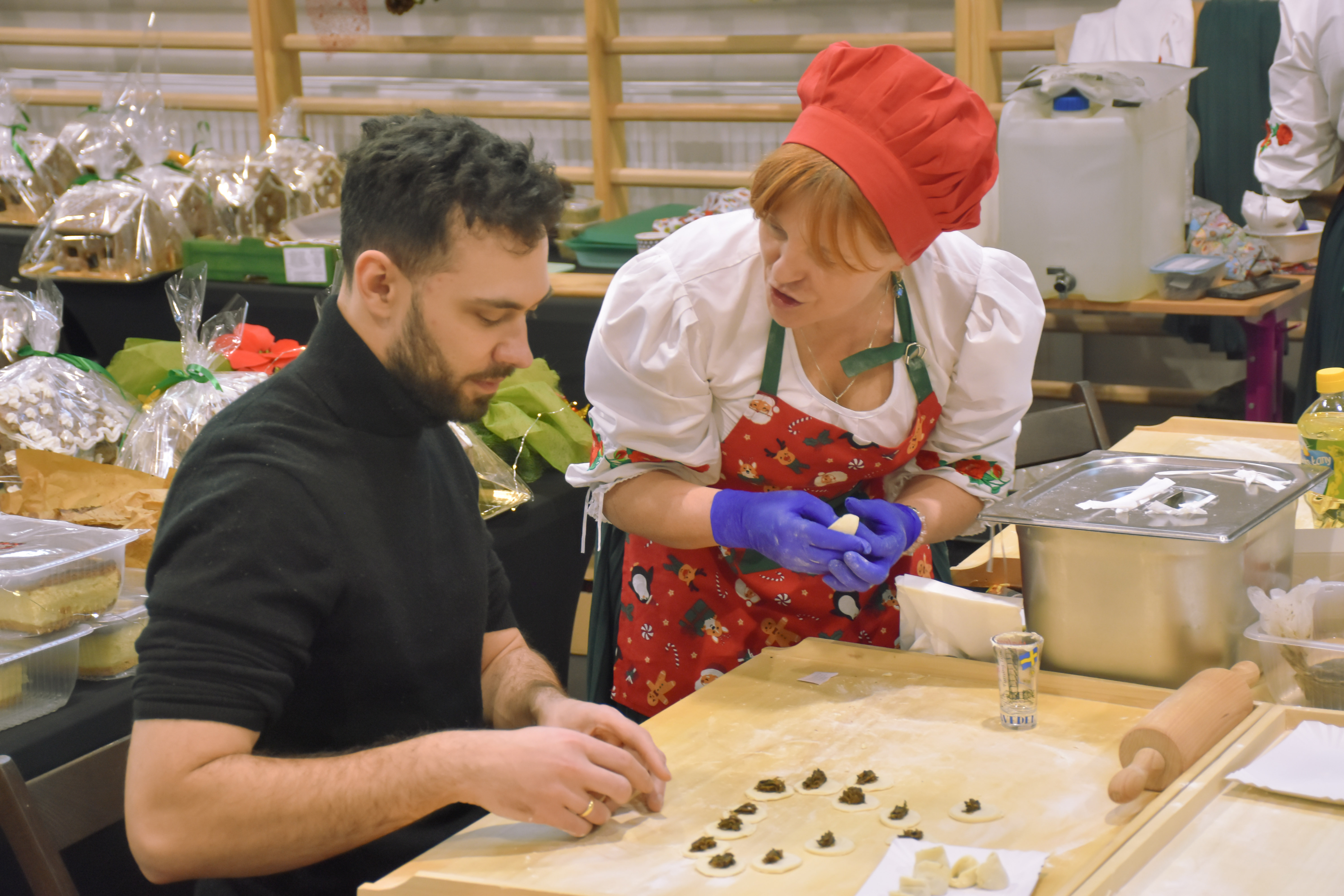 spotkanie (1).jpg (2.22 MB)