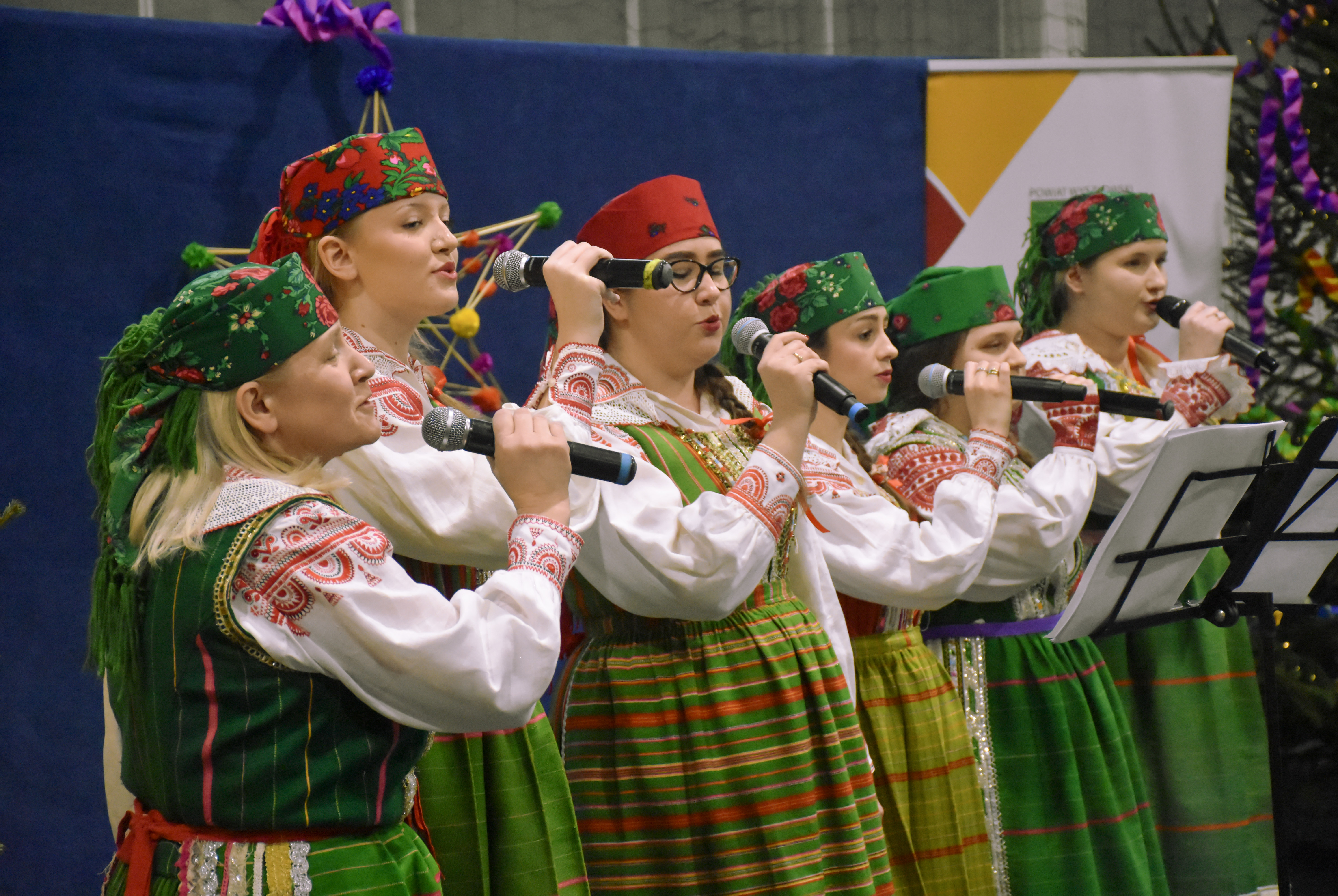 spotkanie (4).jpg (3.46 MB)