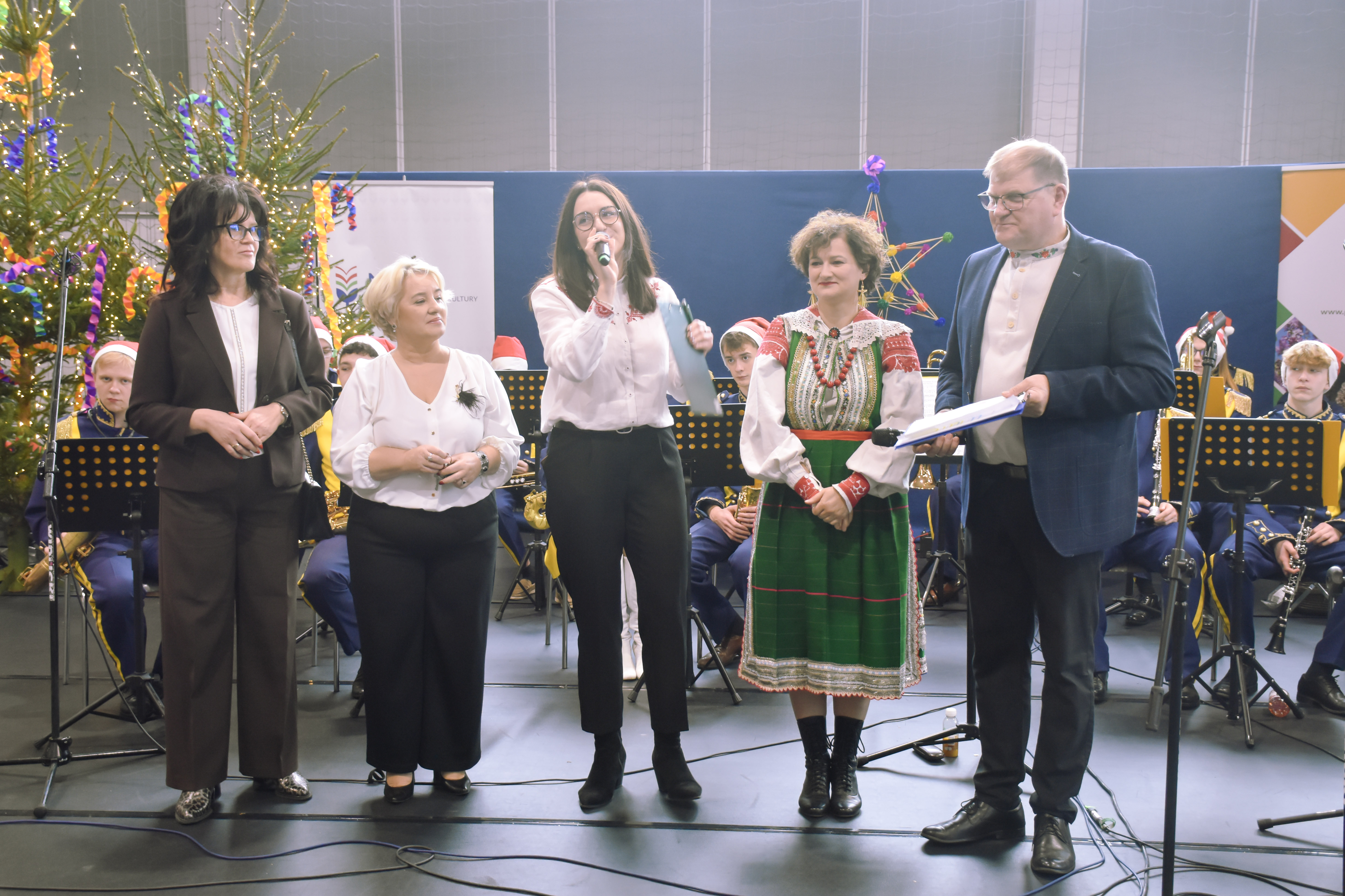 spotkanie (5).jpg (2.52 MB)