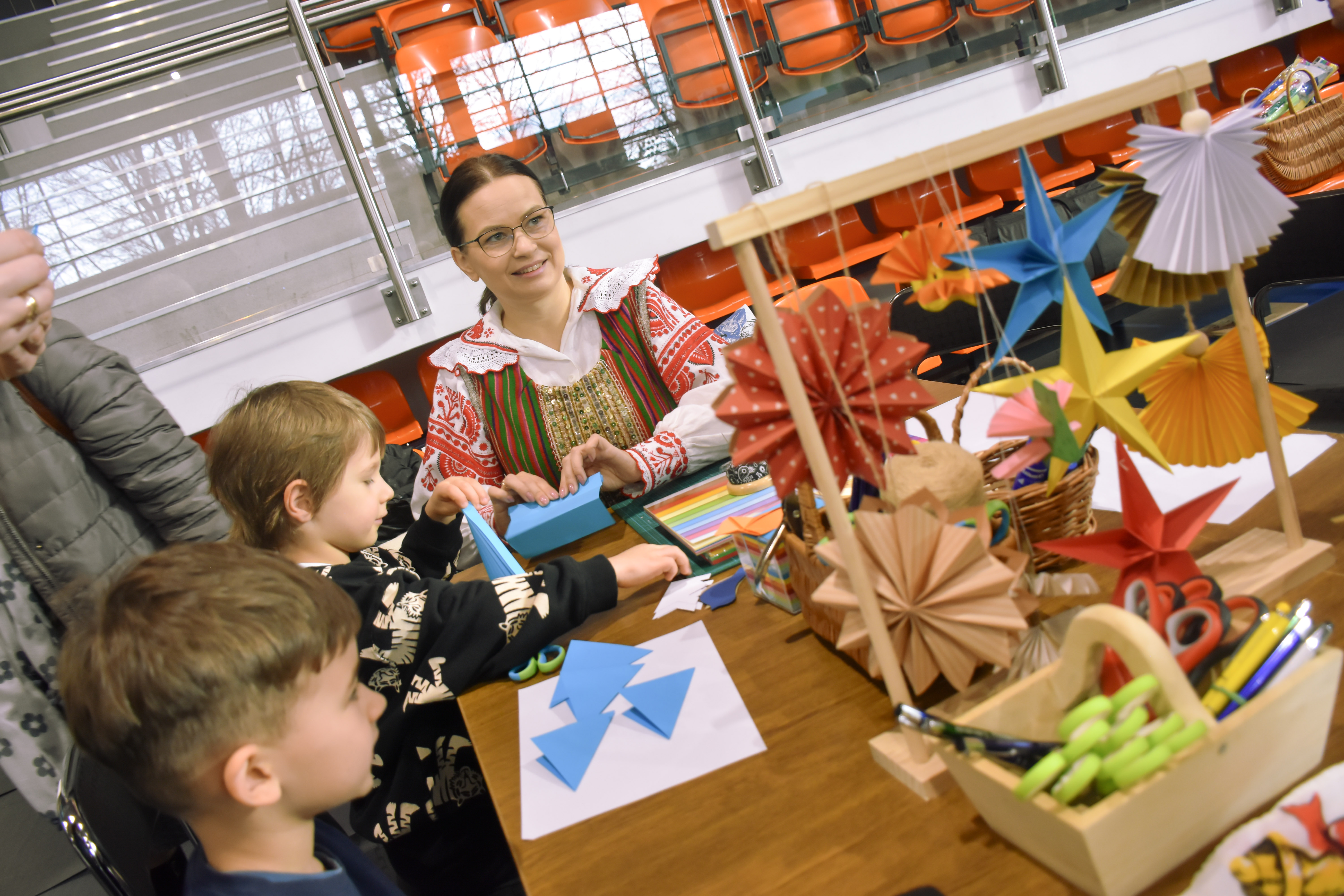 spotkanie (7).jpg (2.62 MB)