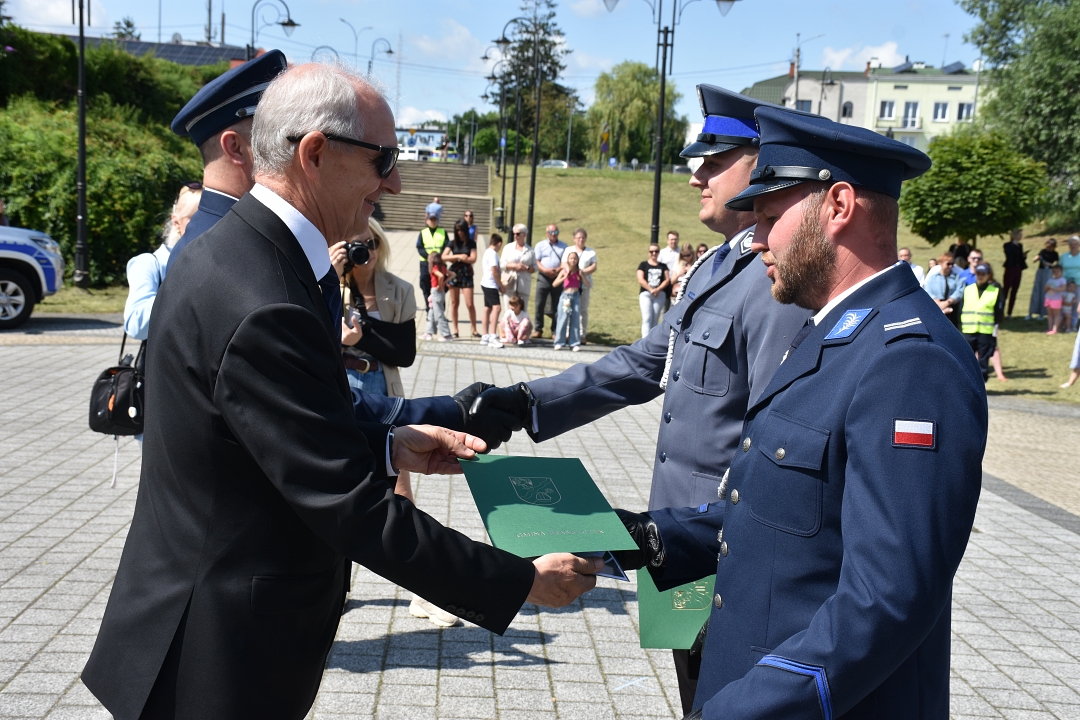 Policja (23).jpg (674 KB)