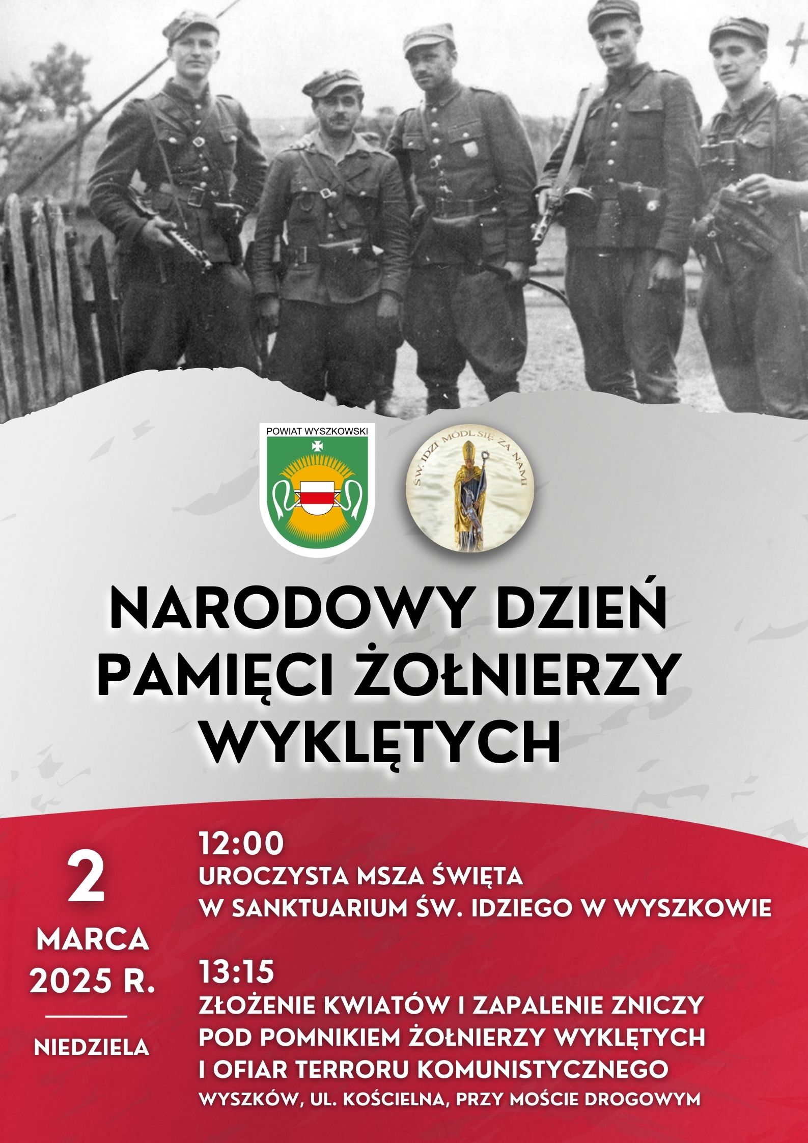 NARODOWY DZIEŃ PAMIĘCI ŻOŁNIERZY WYKLĘTYCH.jpg (399 KB)