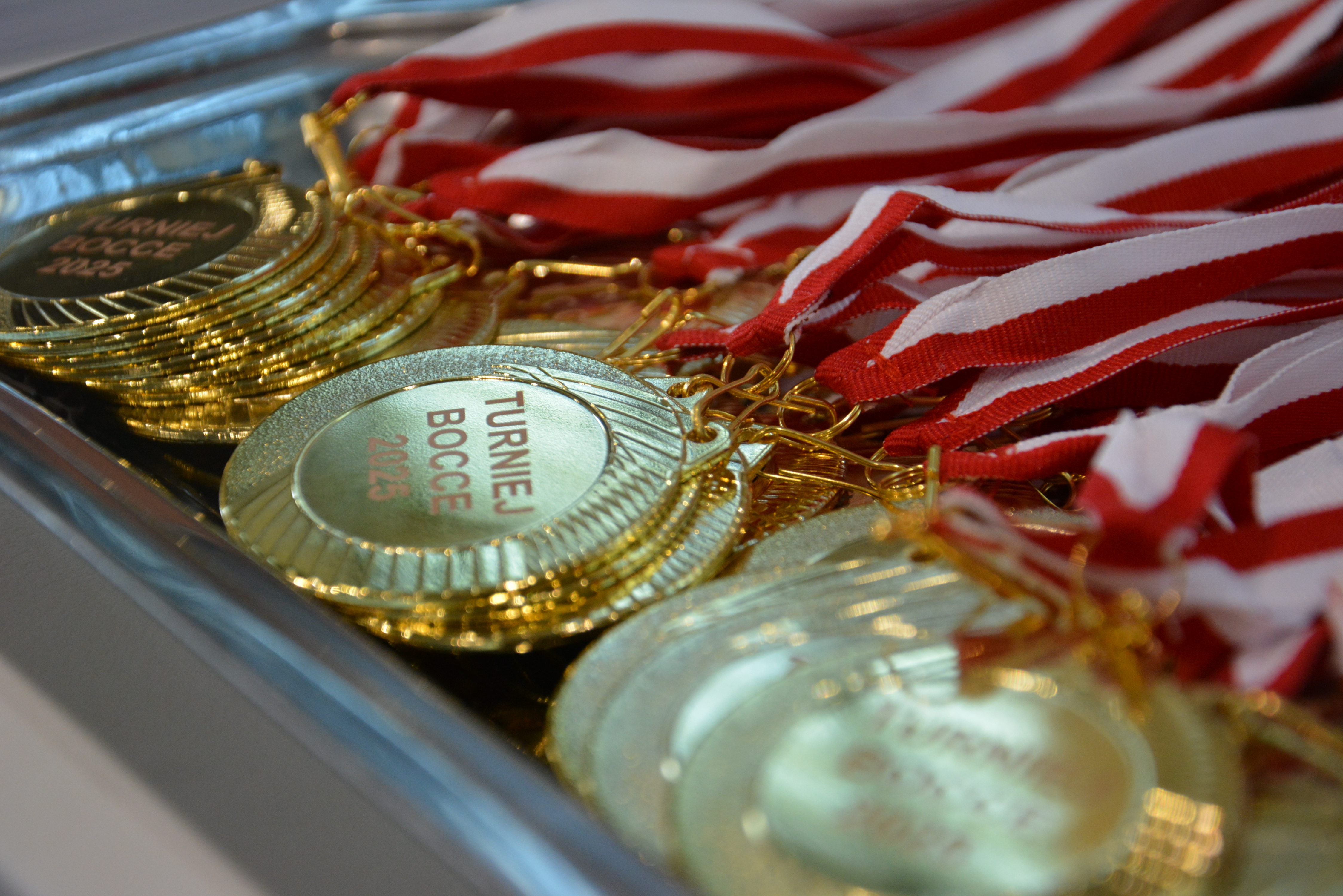 DSC_0248.JPG (3.89 MB)