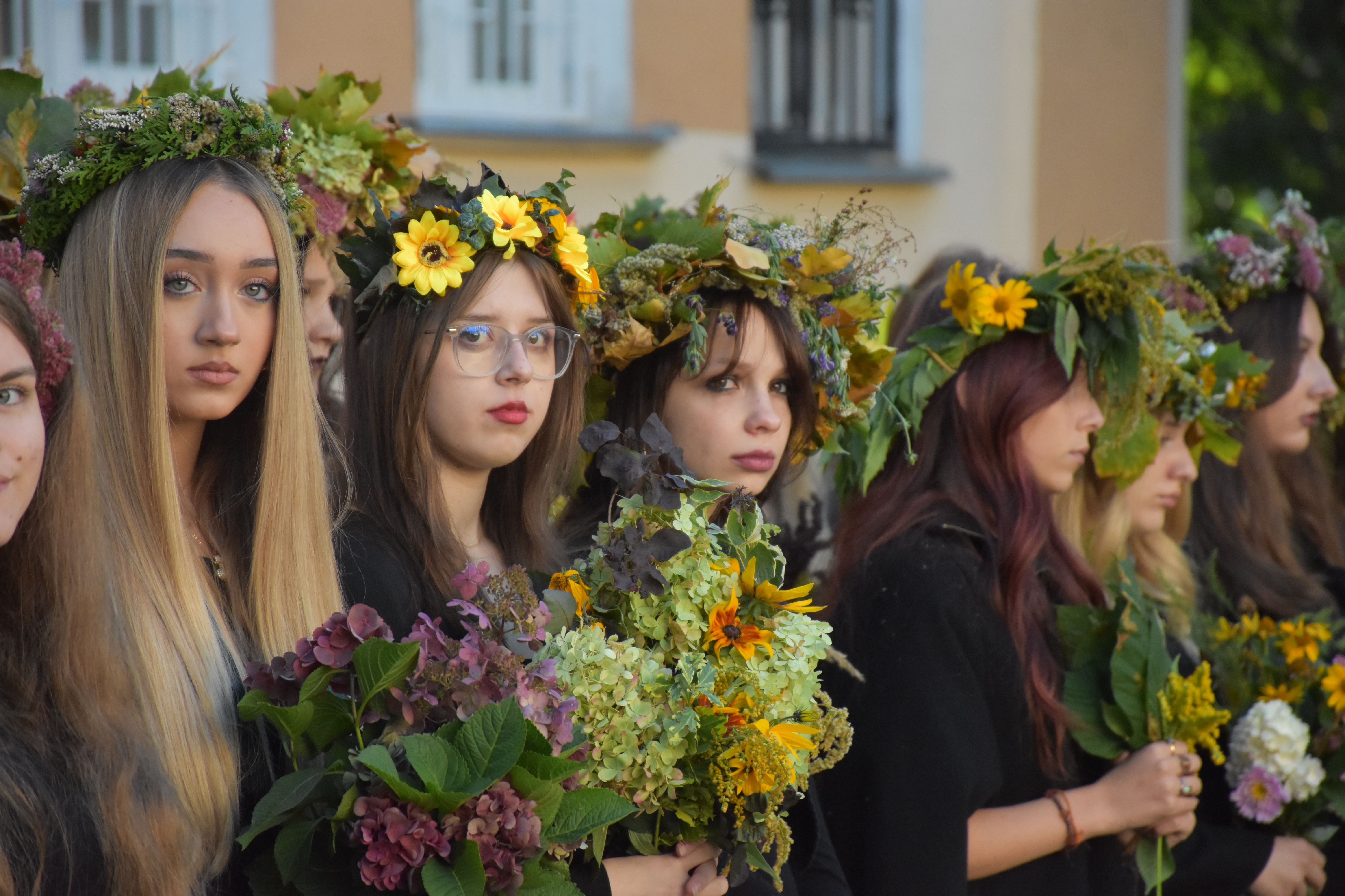 DSC_8490.JPG (14.06 MB)