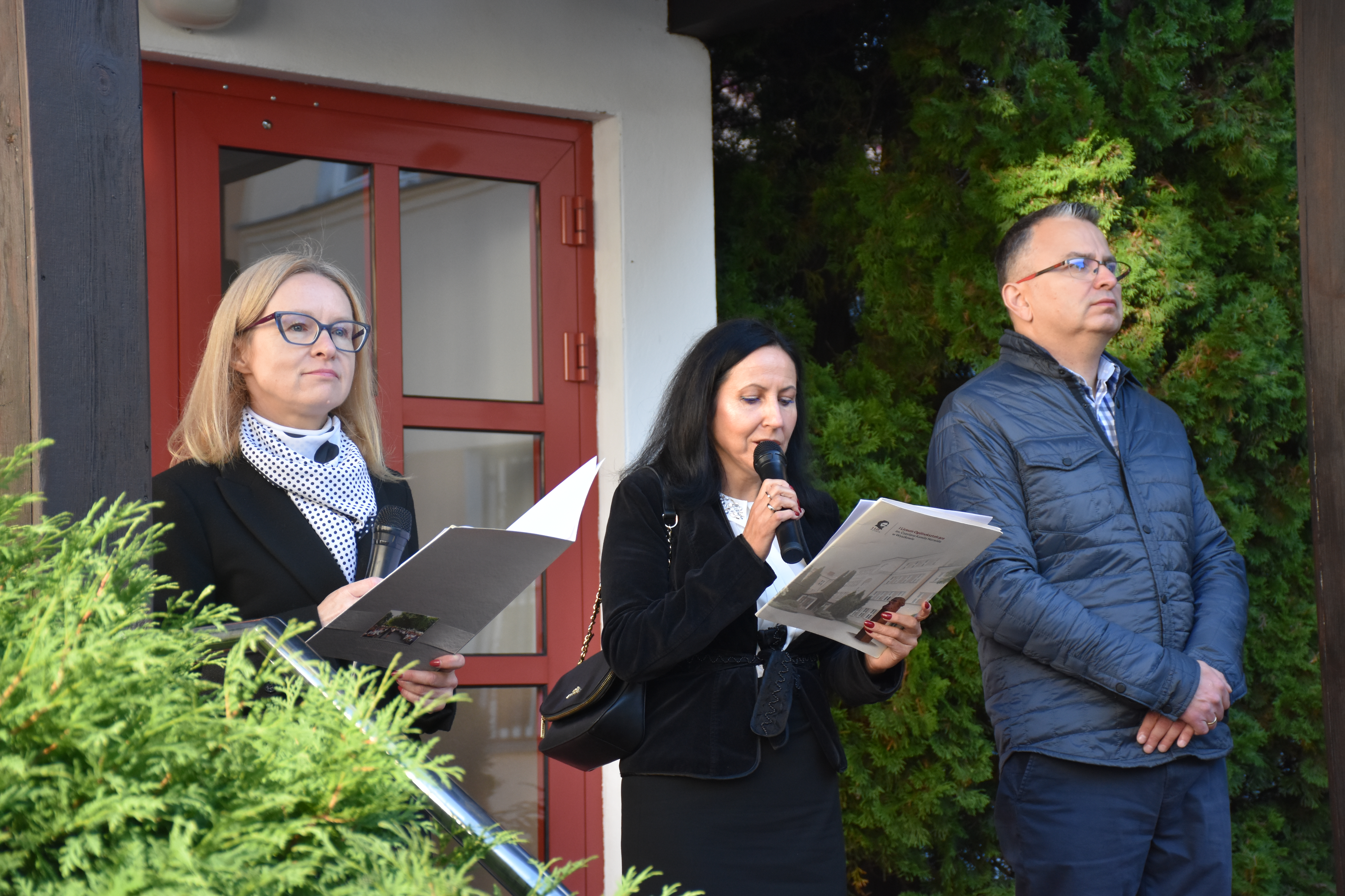 DSC_8554.JPG (11.02 MB)