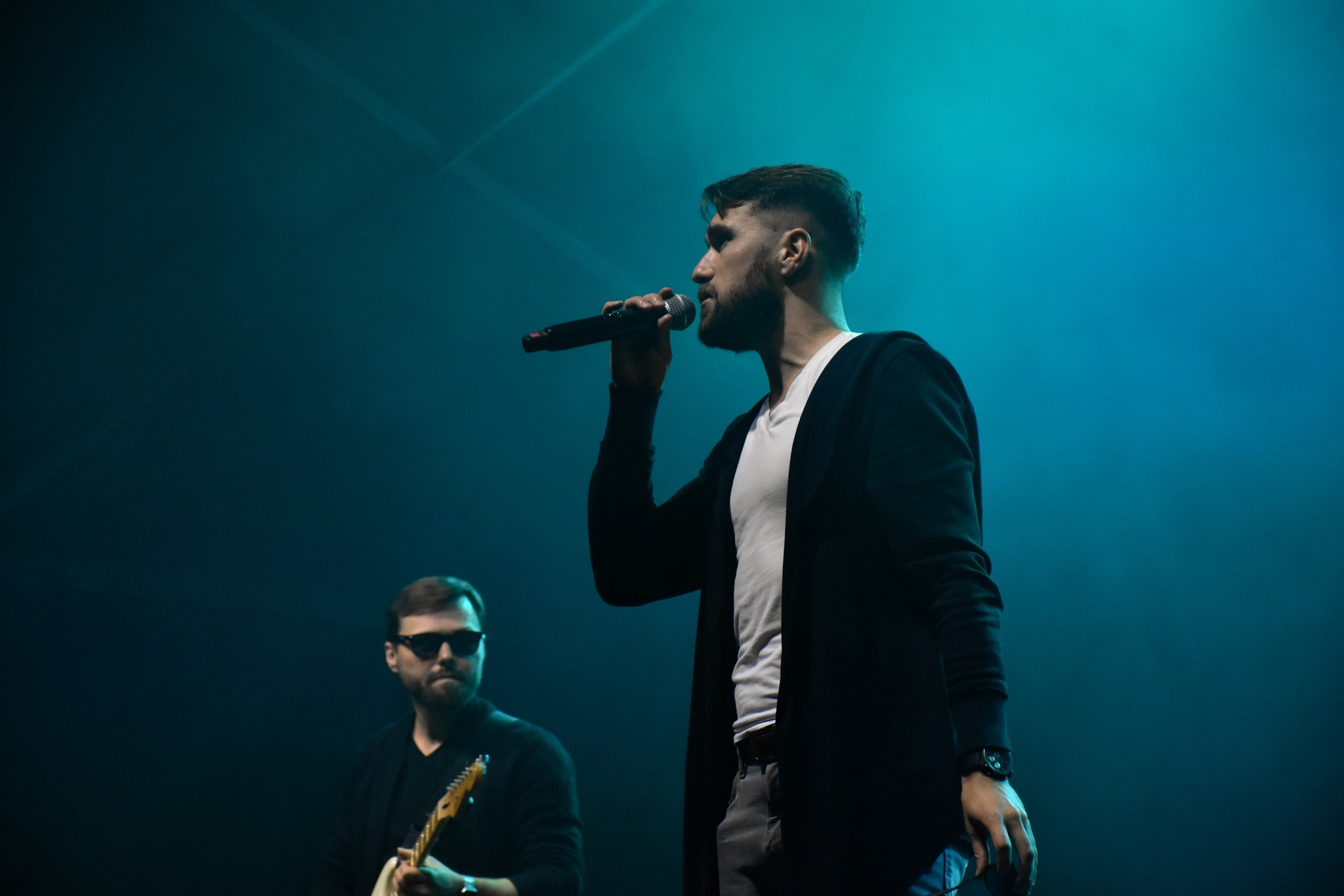 KONCERT (4).jpg (249 KB)