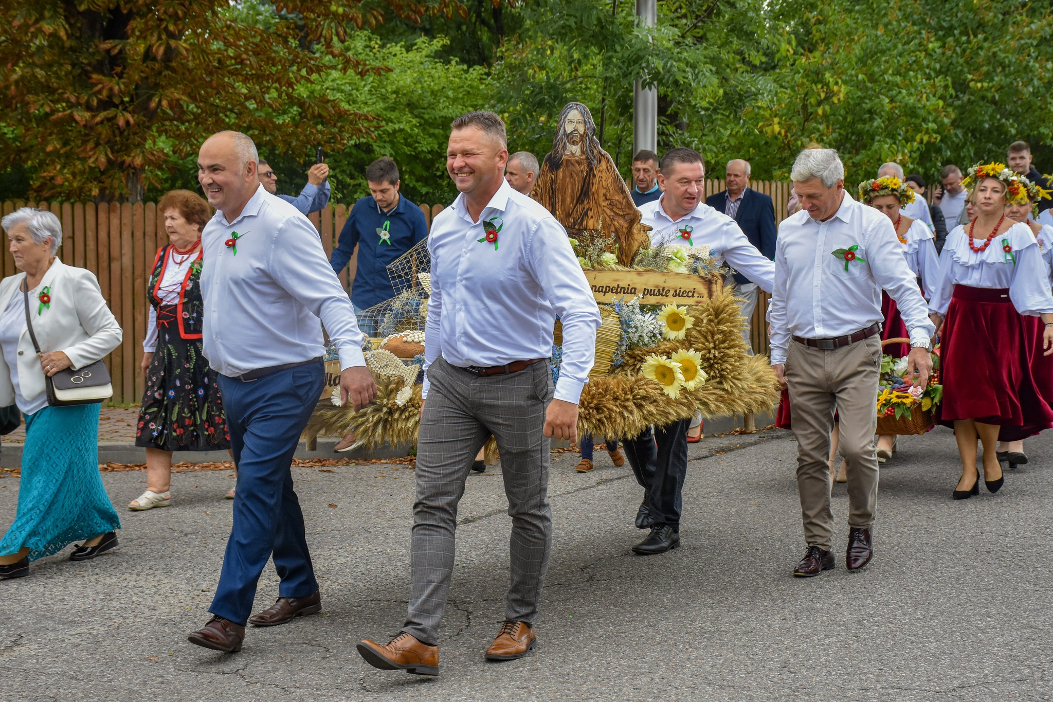 dożynki (10).jpg (940 KB)