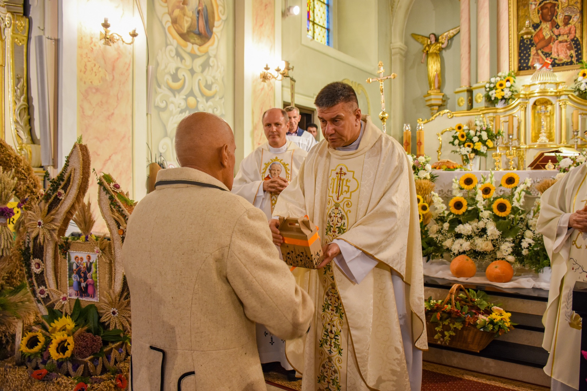 dożynki (15).jpg (643 KB)