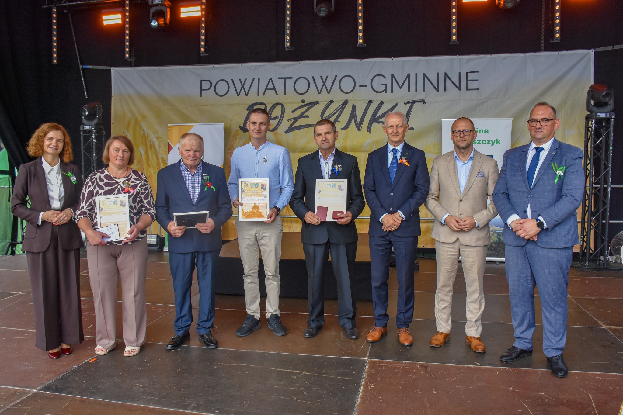 dożynki (18).jpg (619 KB)