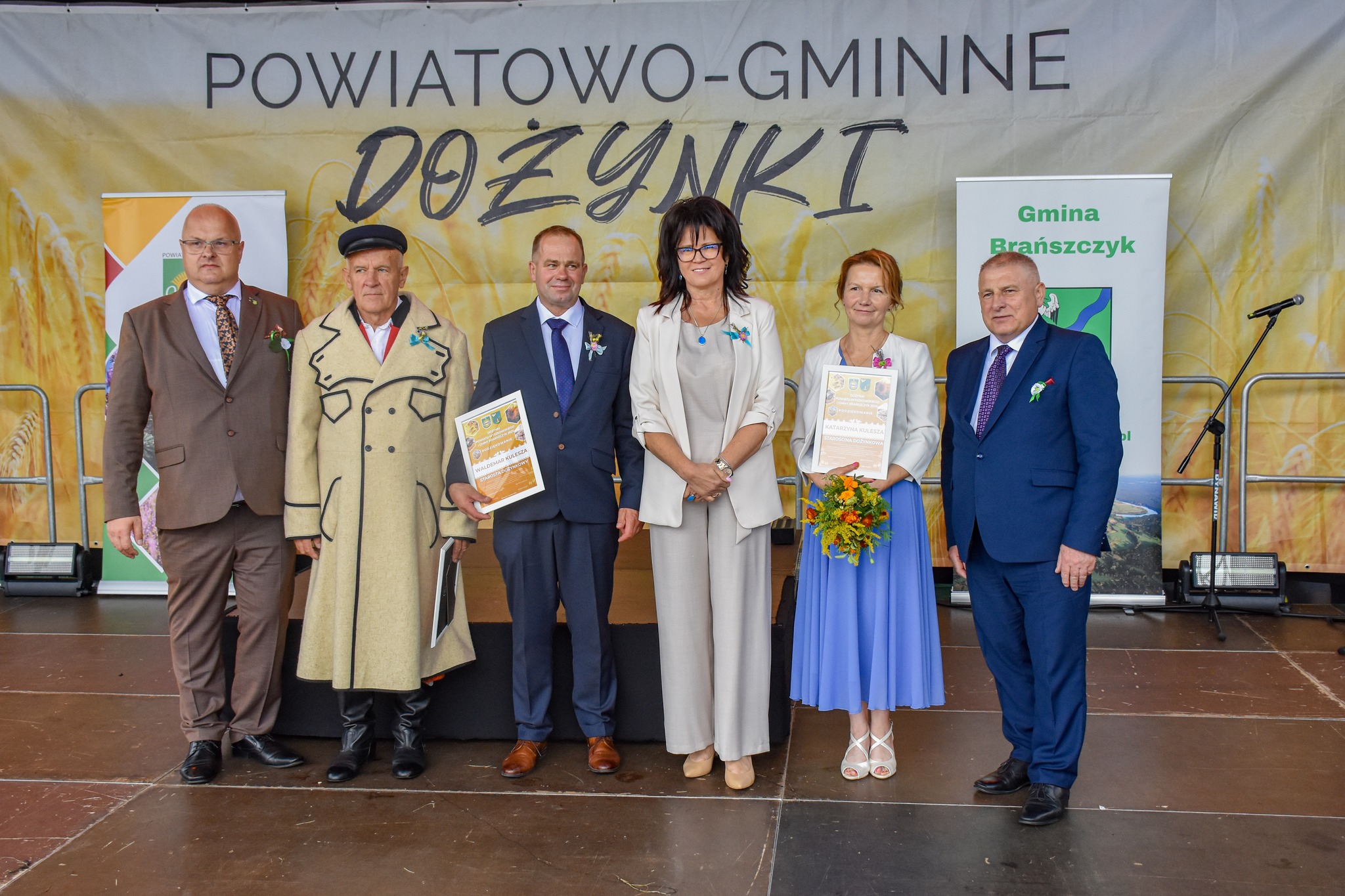 dożynki (19).jpg (620 KB)