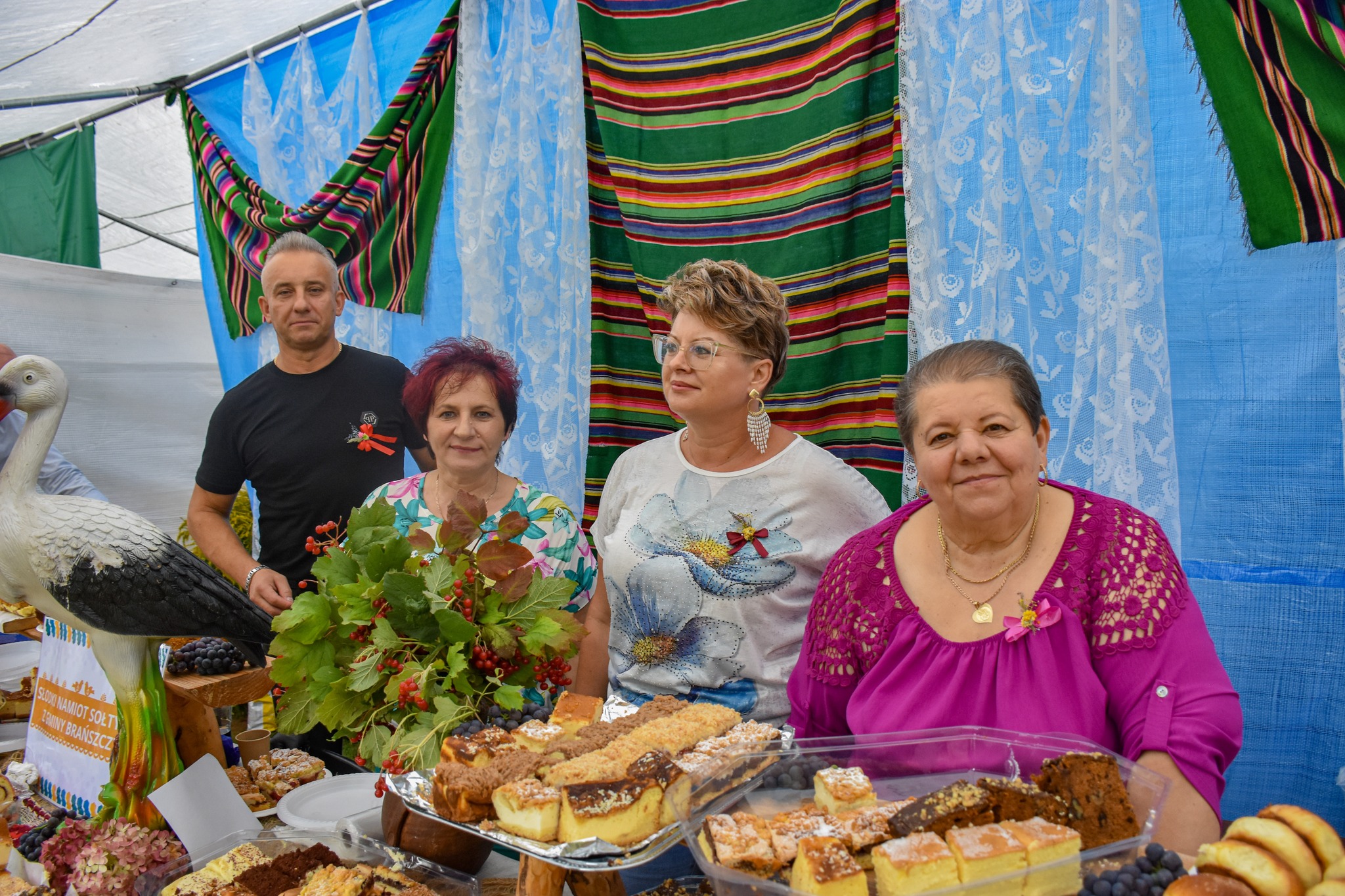 dożynki (20).jpg (807 KB)