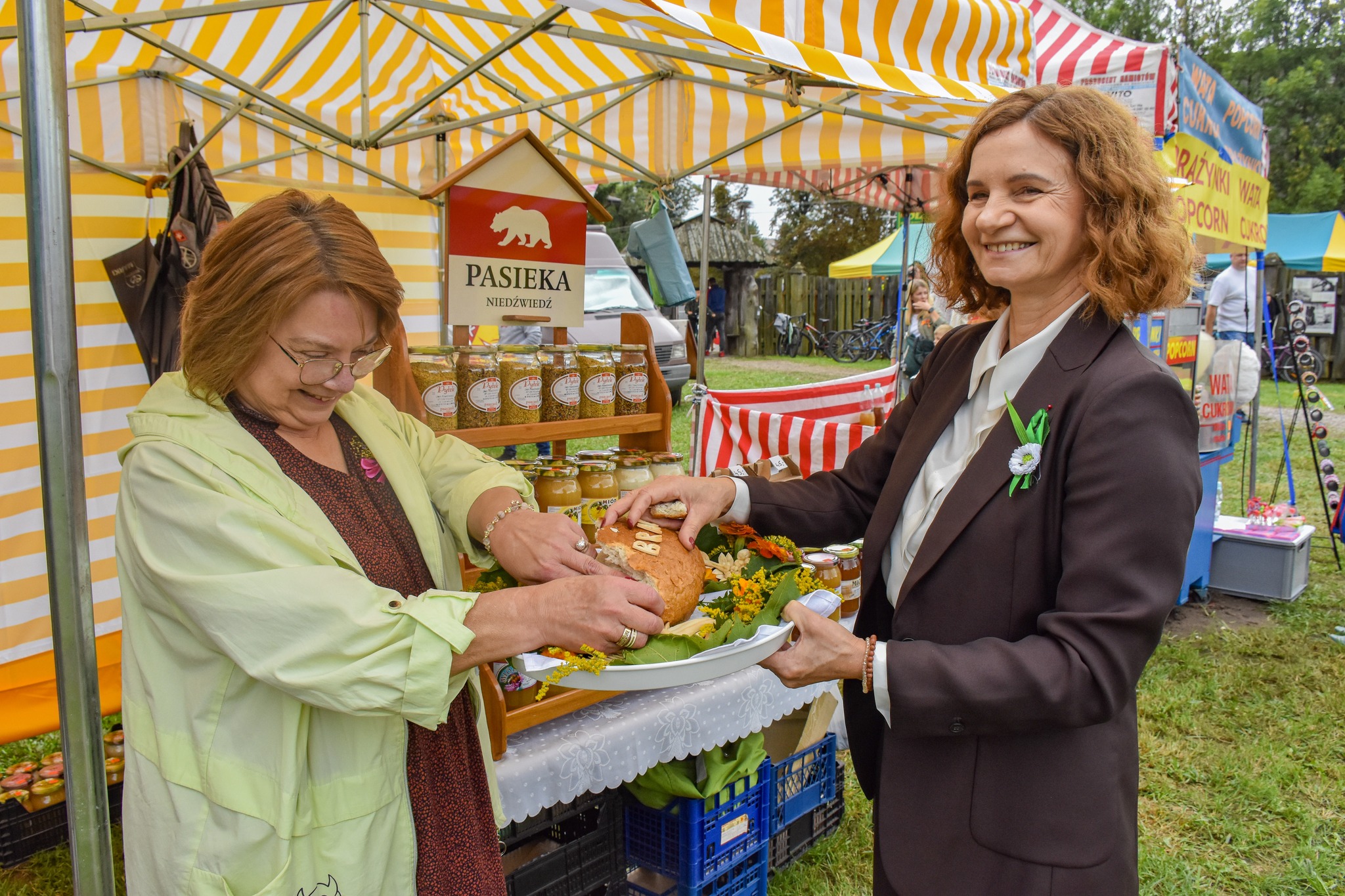 dożynki (5).jpg (760 KB)