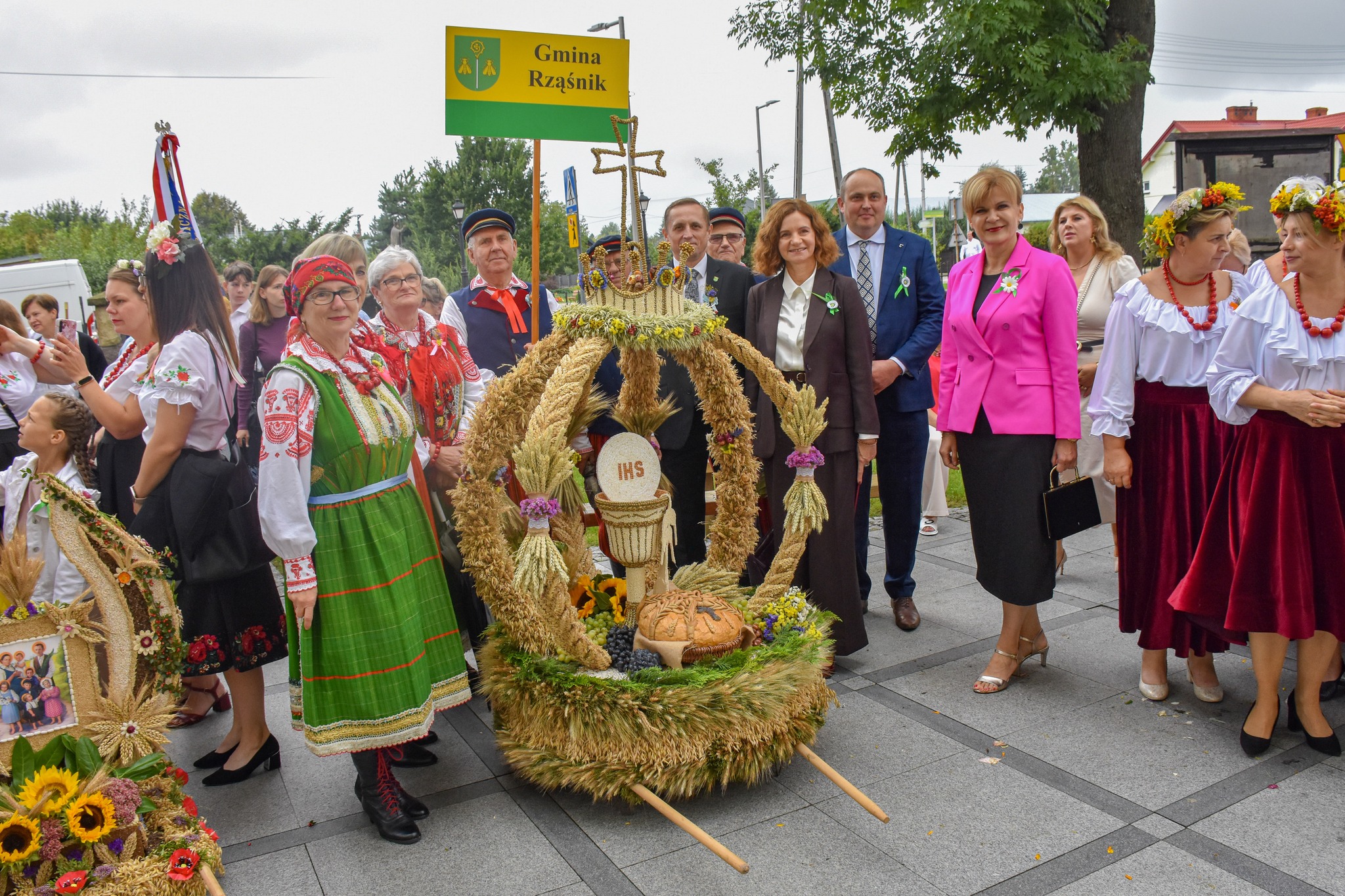 dożynki (6).jpg (933 KB)