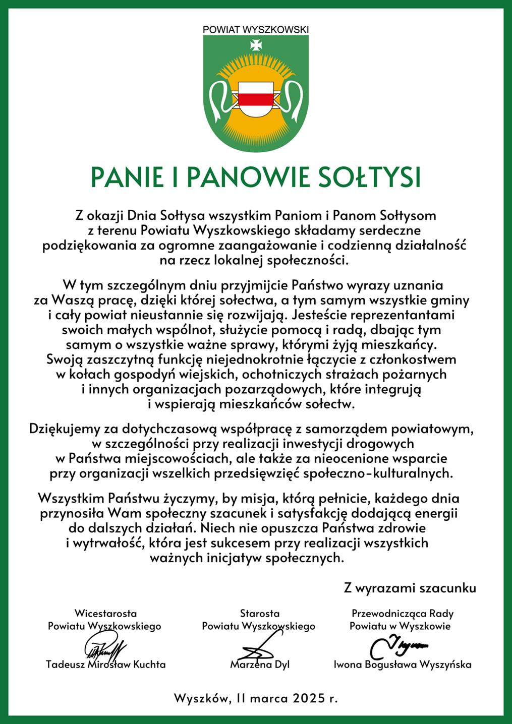 Życzenia z okazji Dnia Sołtysa Powiat Wyszkowski.png (580 KB)