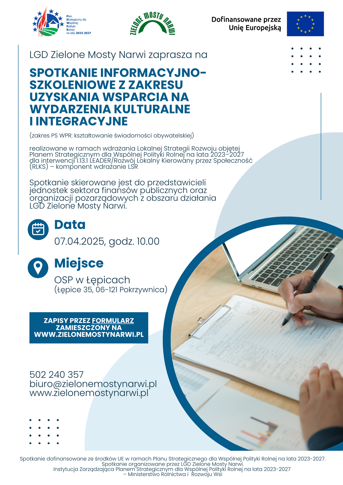 Spotkanie_wydarzenia_kulturalne_07.04.2025_Łępice.png (1.05 MB)