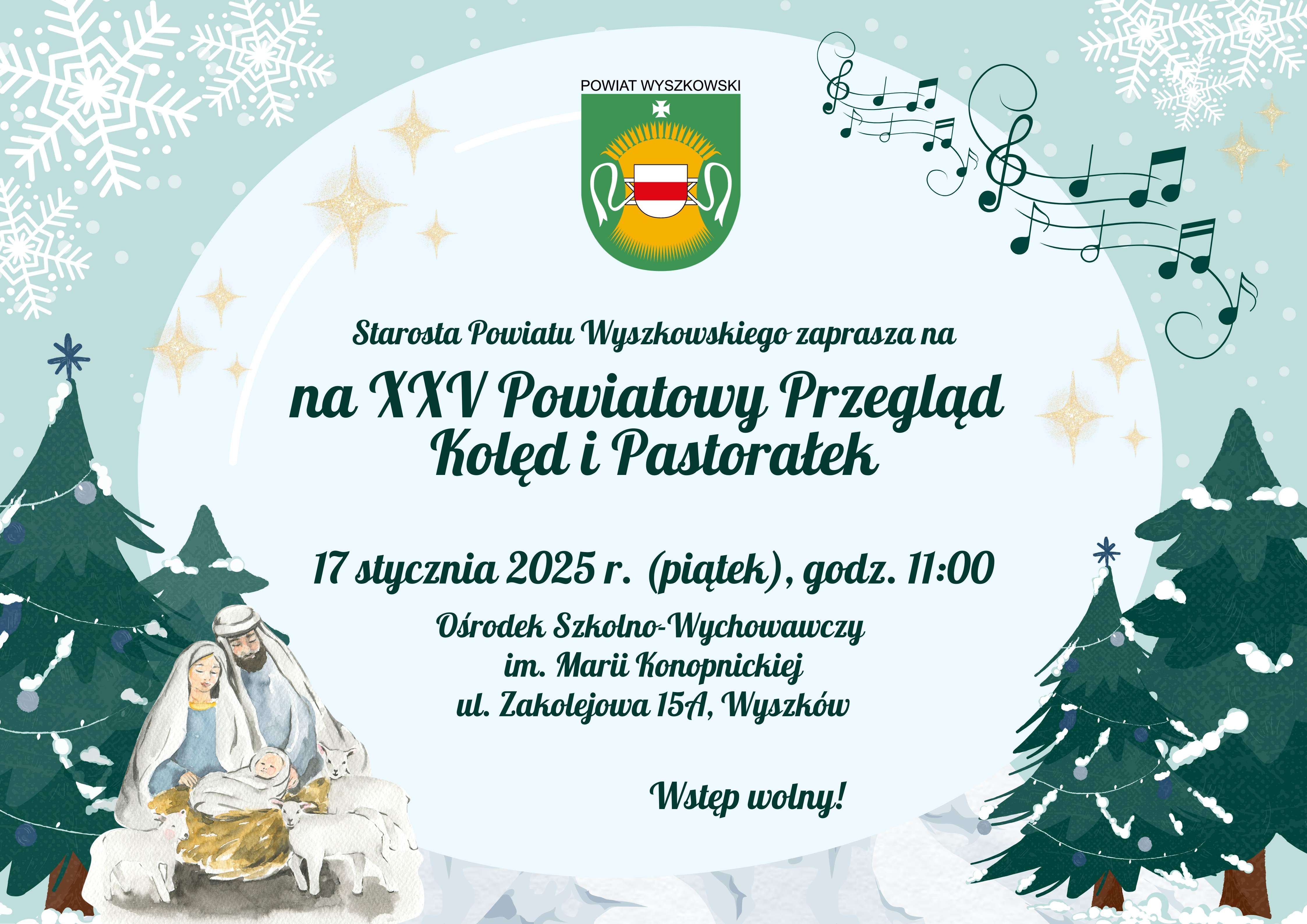 25opwiatowyprzeglądkolęd i pastorałek.jpg (856 KB)