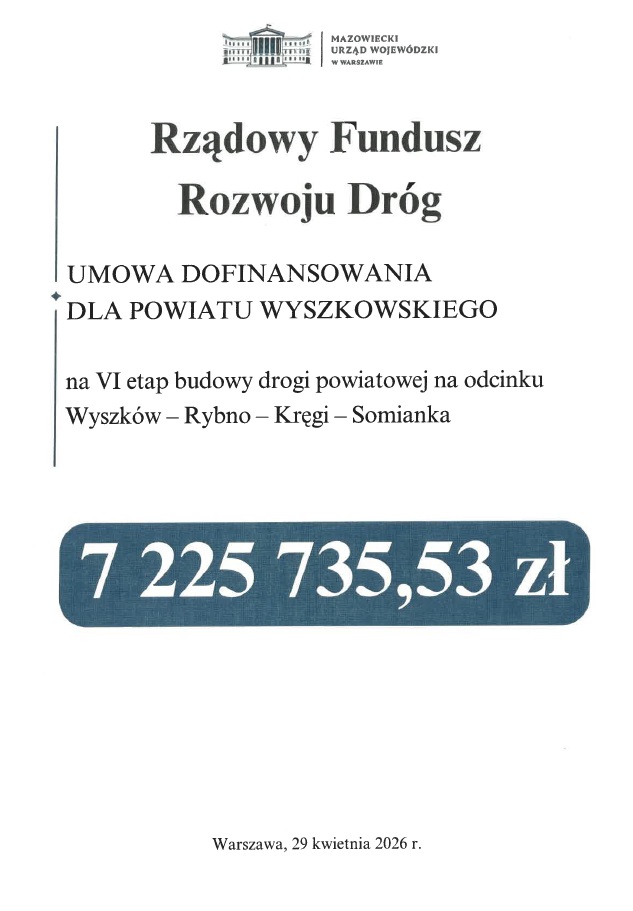 Bez tytułu.jpg (87 KB)