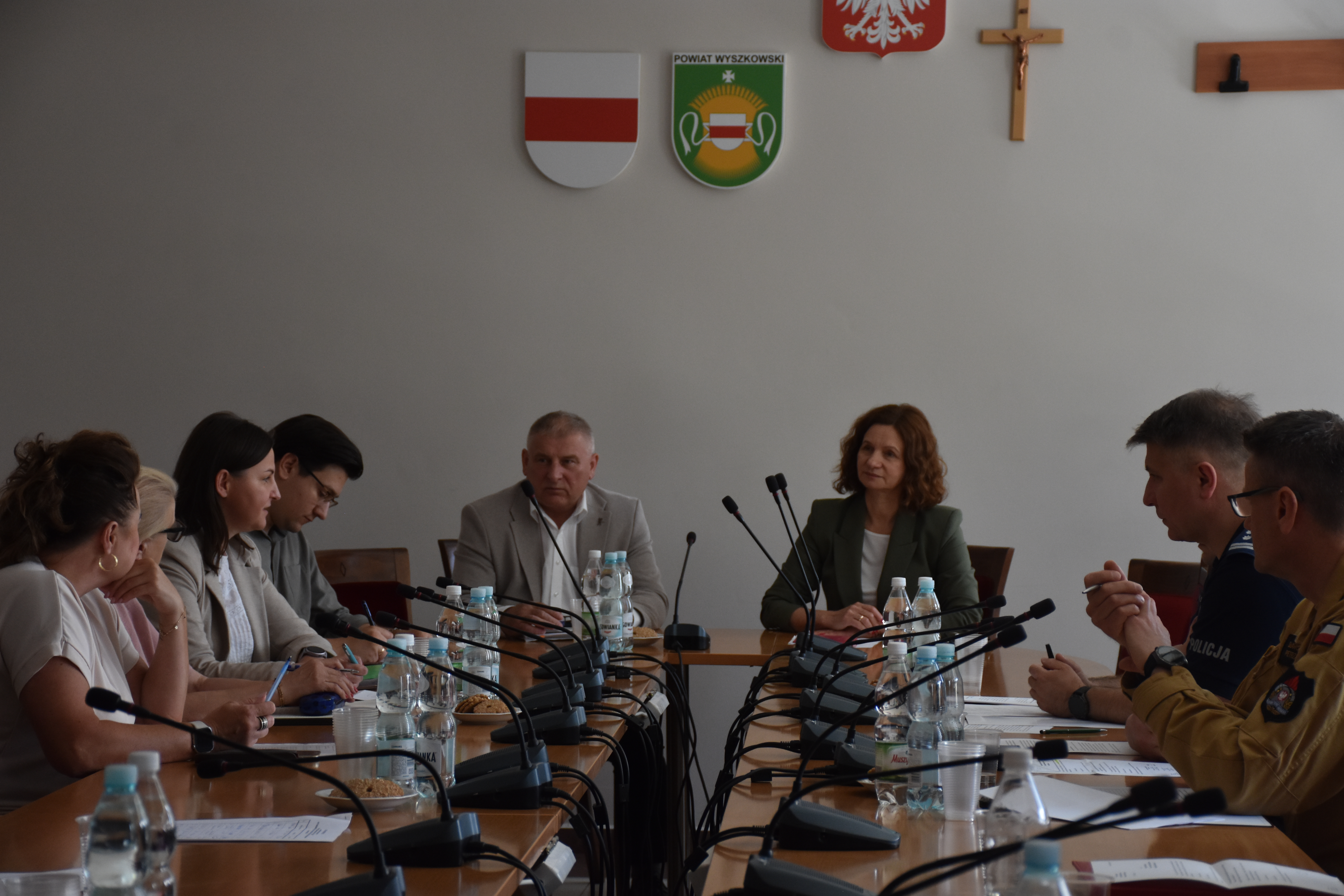 Komsja bezpieczeństwa (2).JPG (10.44 MB)