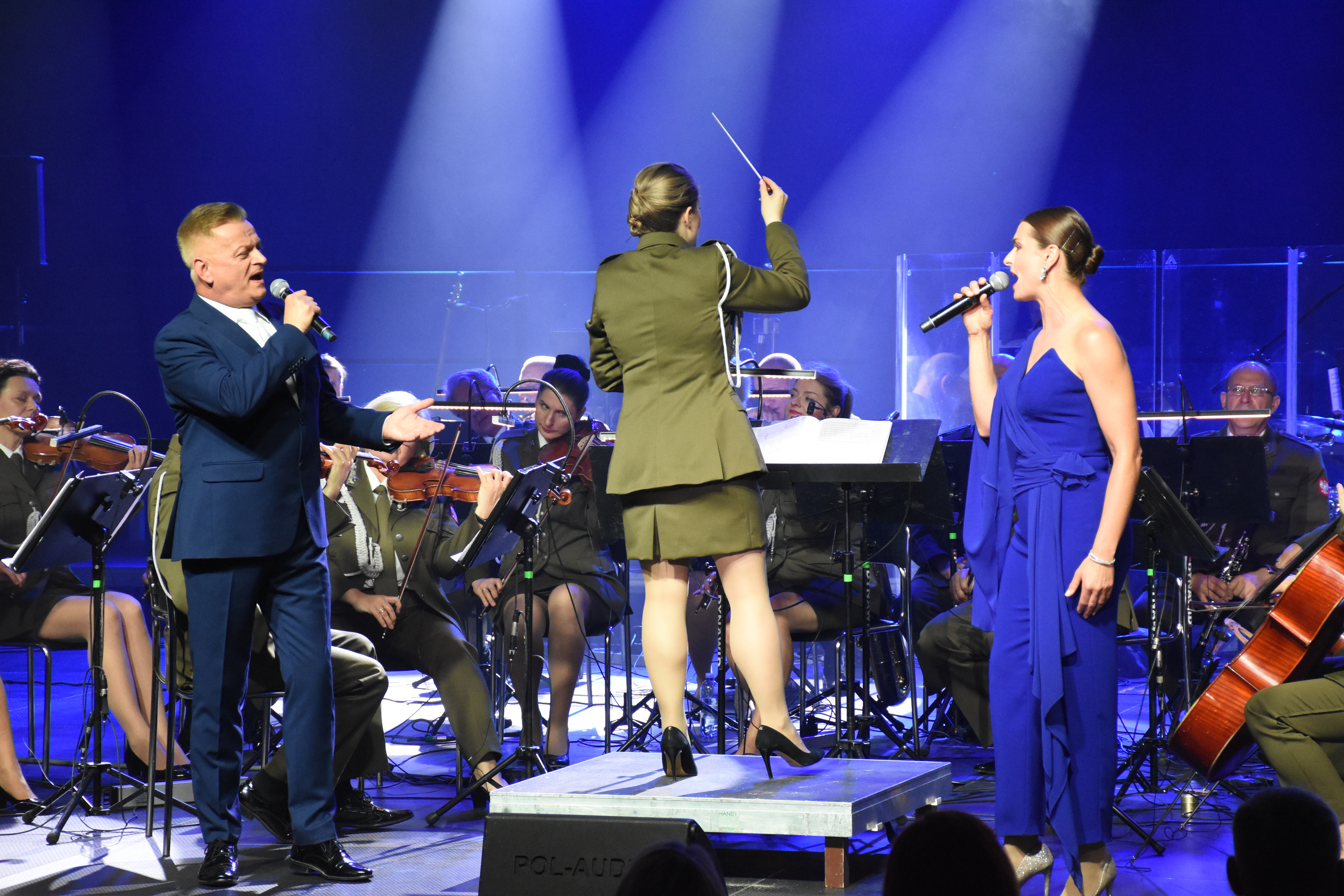 Koncert (2).JPG (10.50 MB)