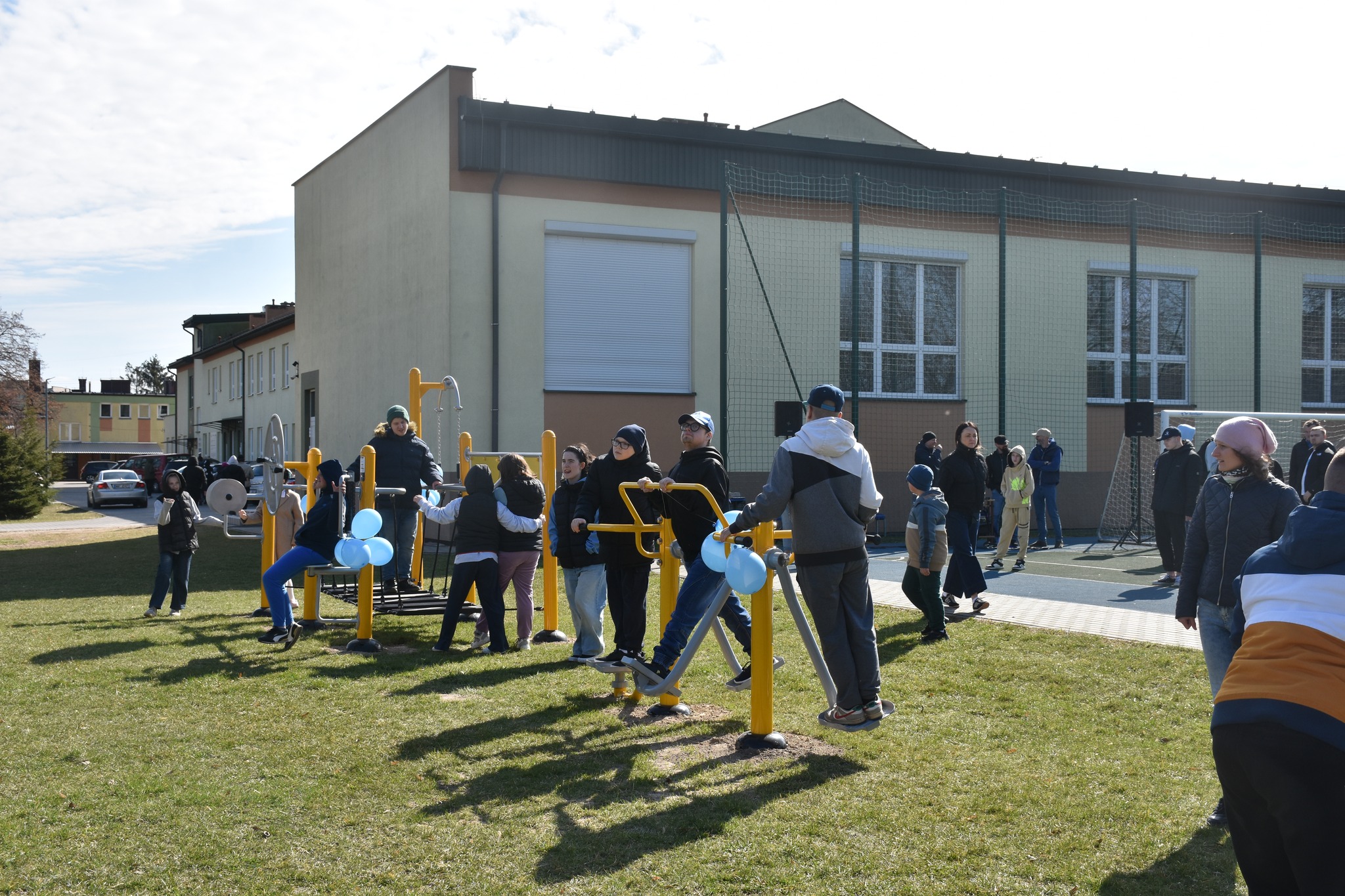 662474077_1376843294481080_4559270598365603874_n.jpg (823 KB)