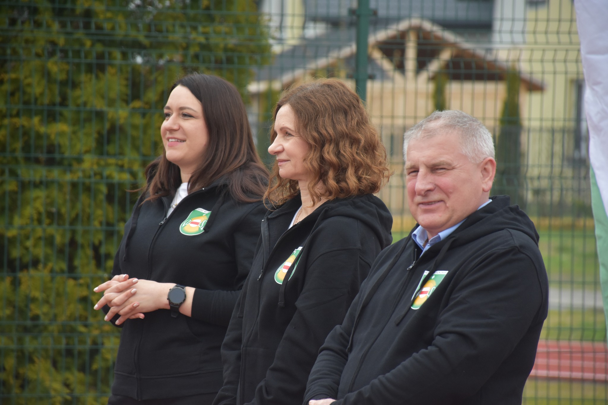 671033262_1386999653465444_8812770541622469818_n.jpg (422 KB)