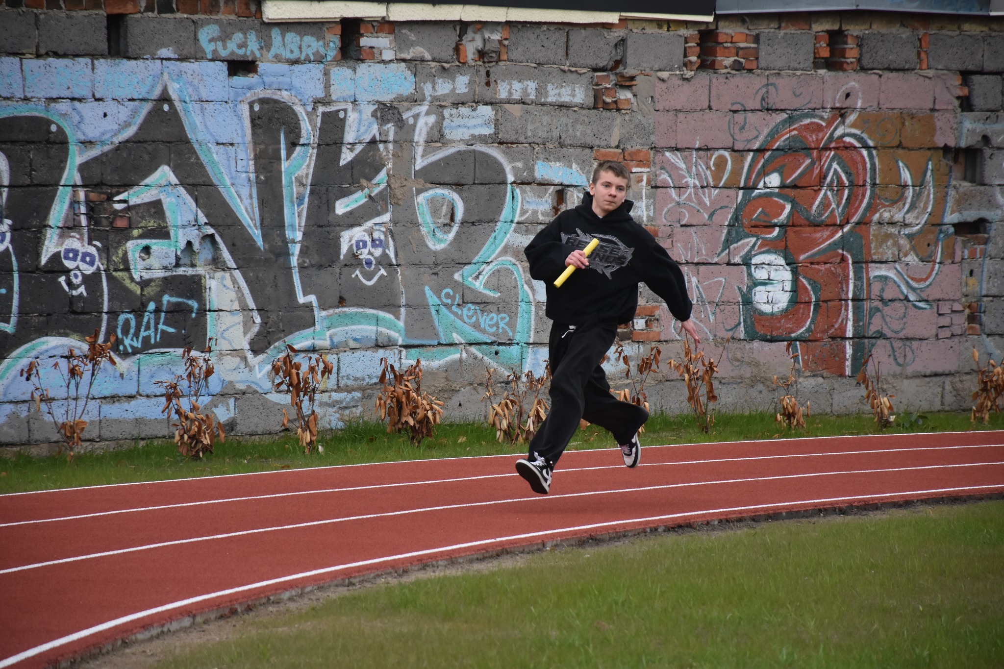 672263453_1387001146798628_3399604694284601436_n.jpg (805 KB)