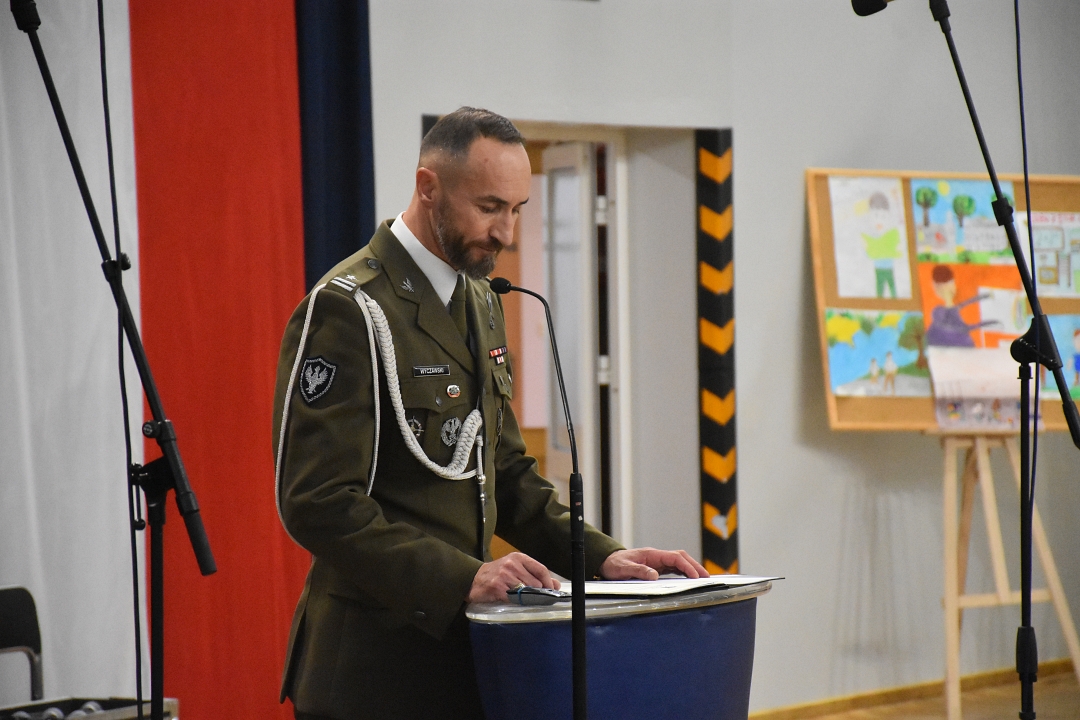 Konferencja (11).jpg (552 KB)