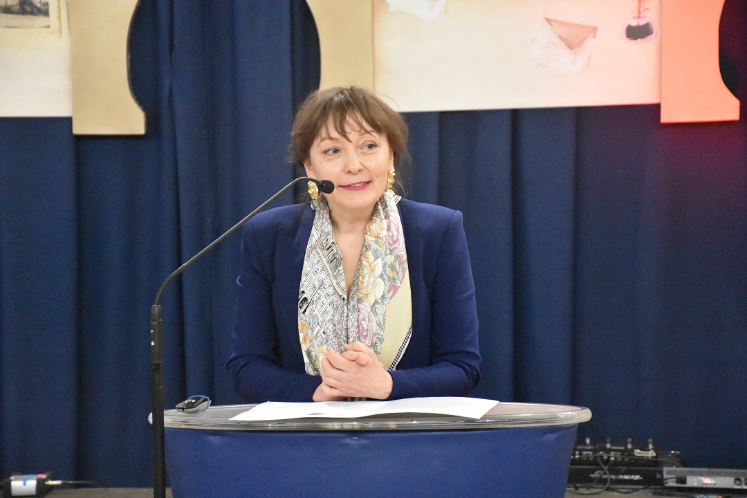 Konferencja (12).jpg (590 KB)