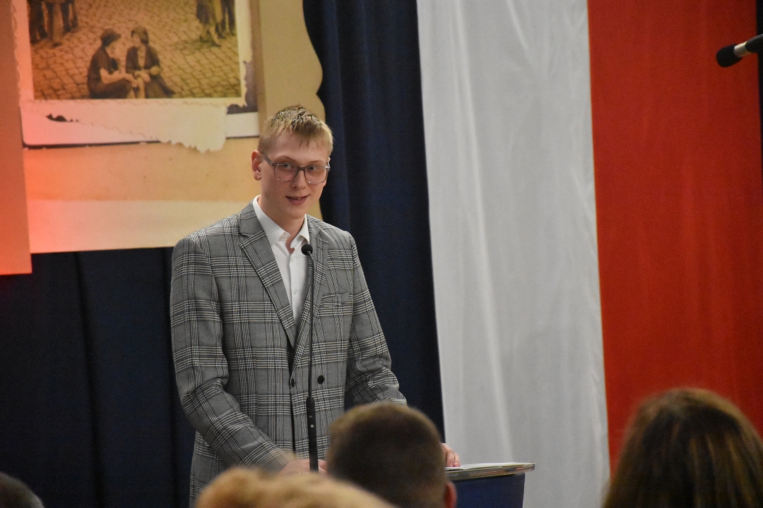 Konferencja (14).jpg (568 KB)