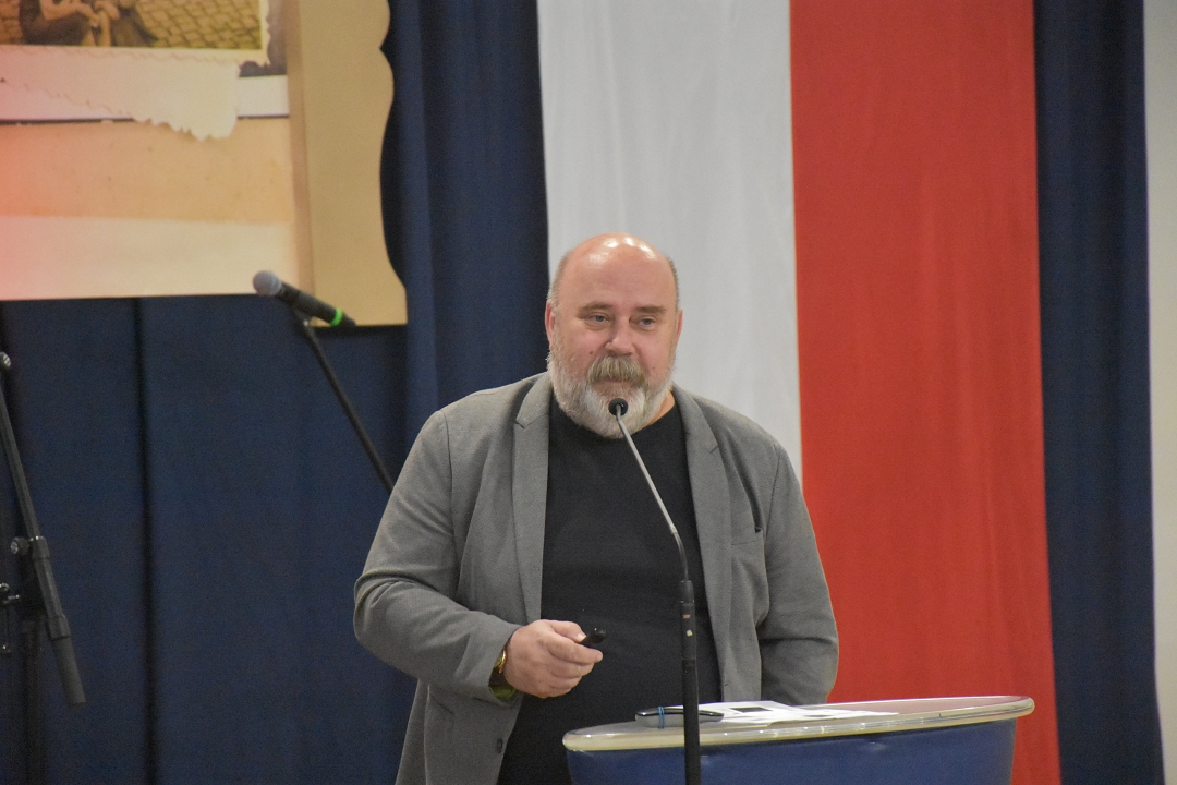 Konferencja (16).jpg (540 KB)