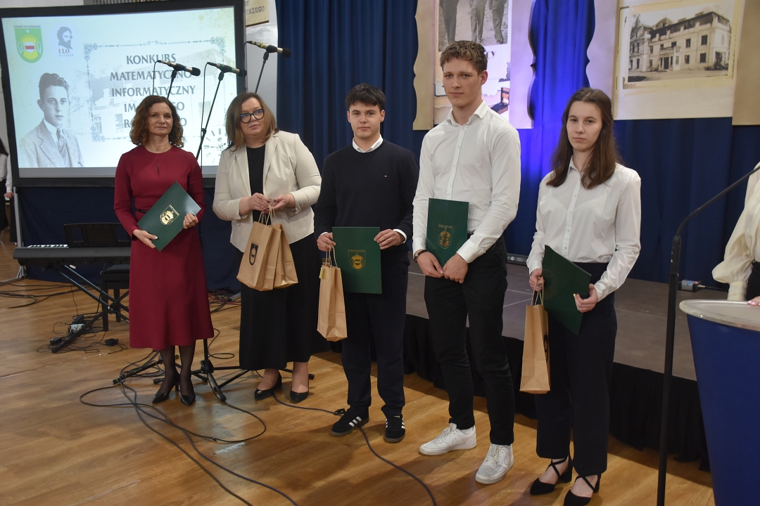 Konferencja (30).jpg (561 KB)