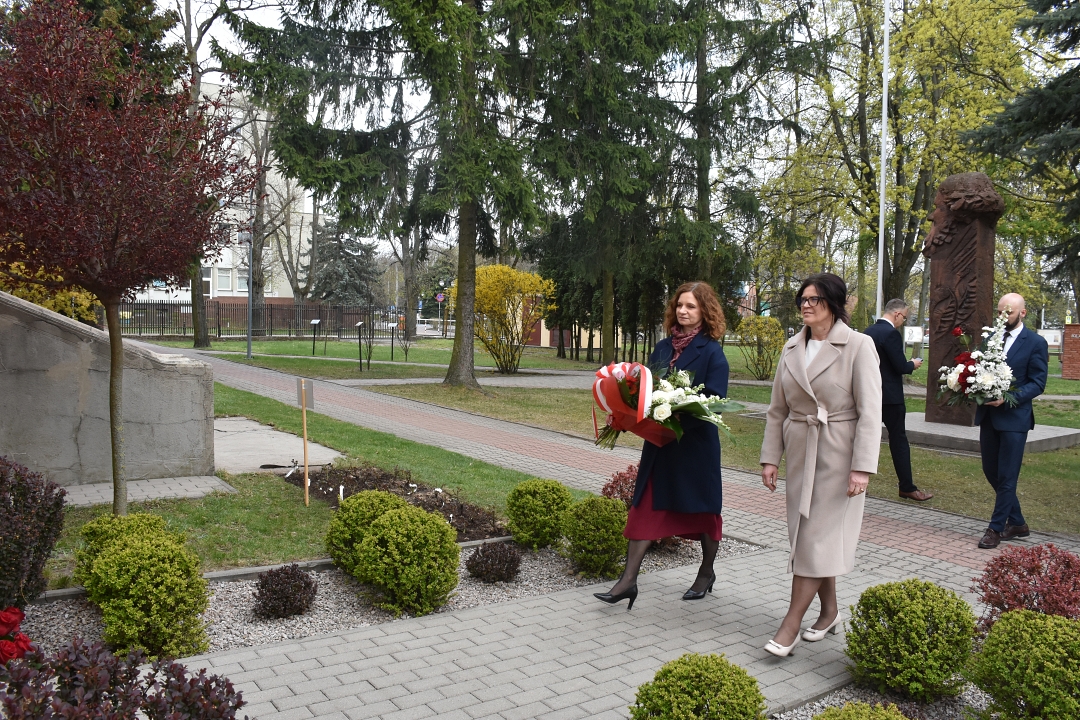 Konferencja (39).jpg (951 KB)