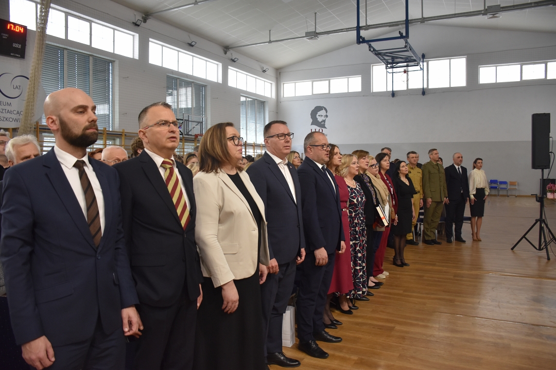 Konferencja (4).jpg (546 KB)