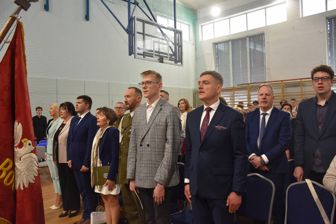Konferencja (5).jpg (621 KB)
